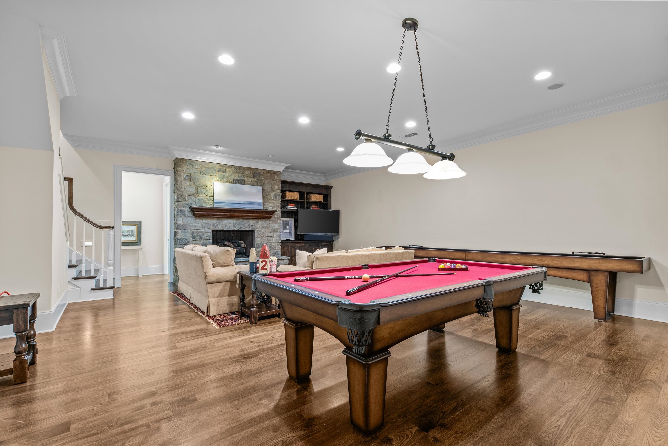 1450 HOWELLS GROVE ROAD image 51