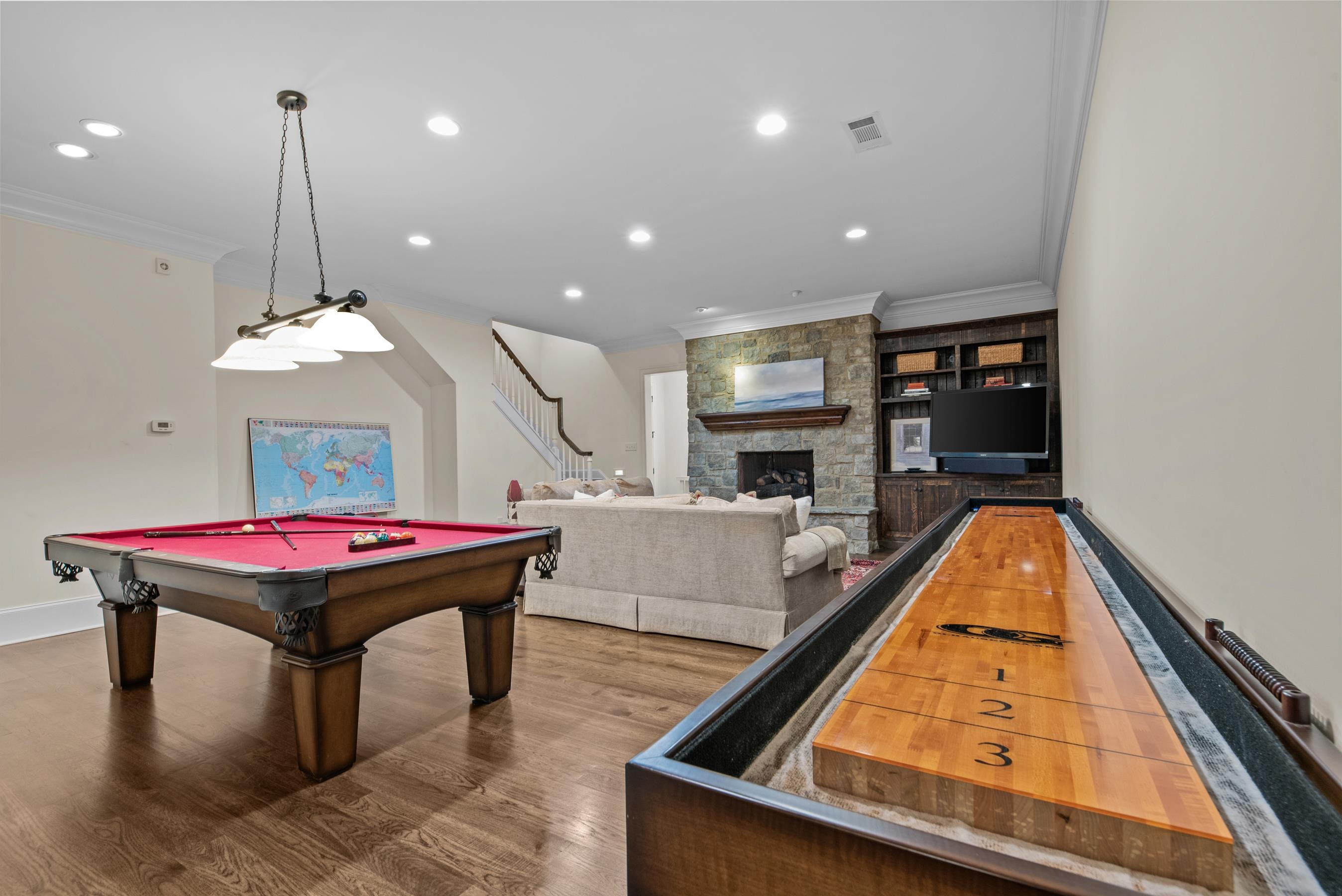 1450 HOWELLS GROVE ROAD image 52