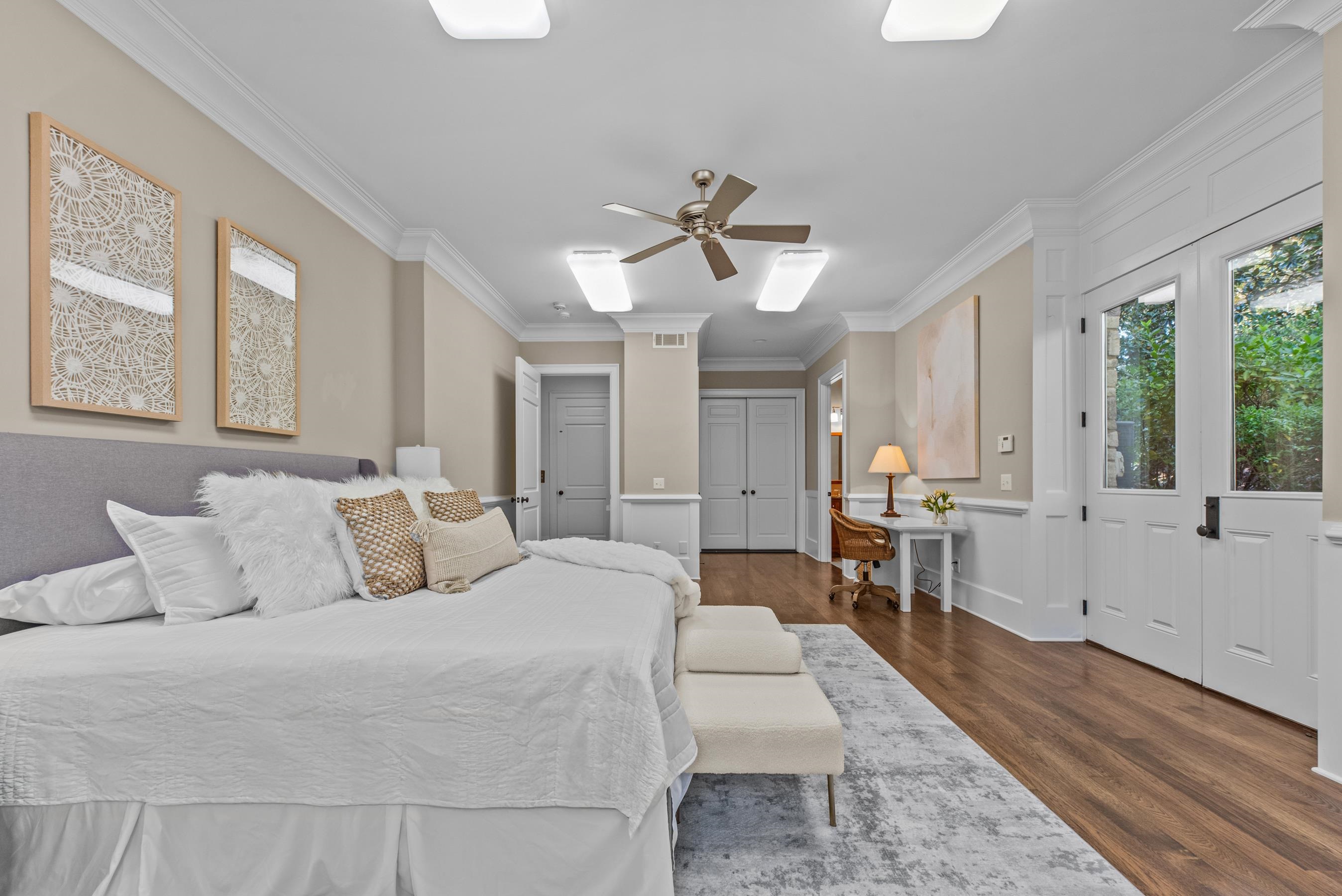 1450 HOWELLS GROVE ROAD image 54