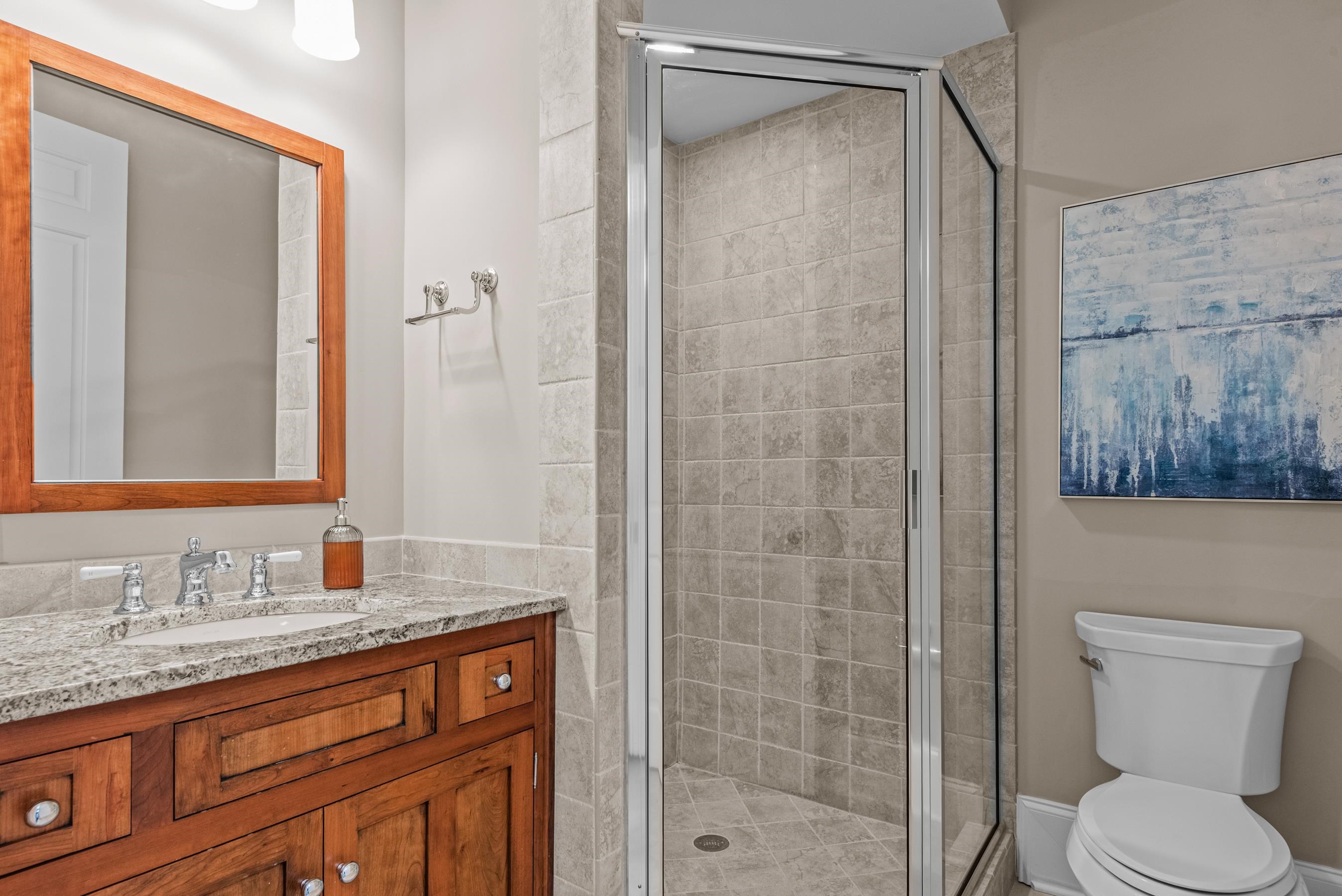 1450 HOWELLS GROVE ROAD image 55