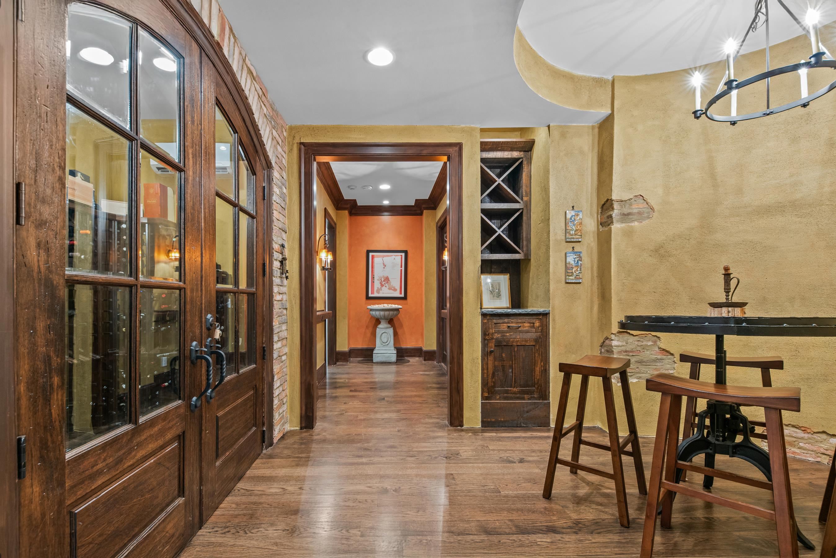 1450 HOWELLS GROVE ROAD image 56