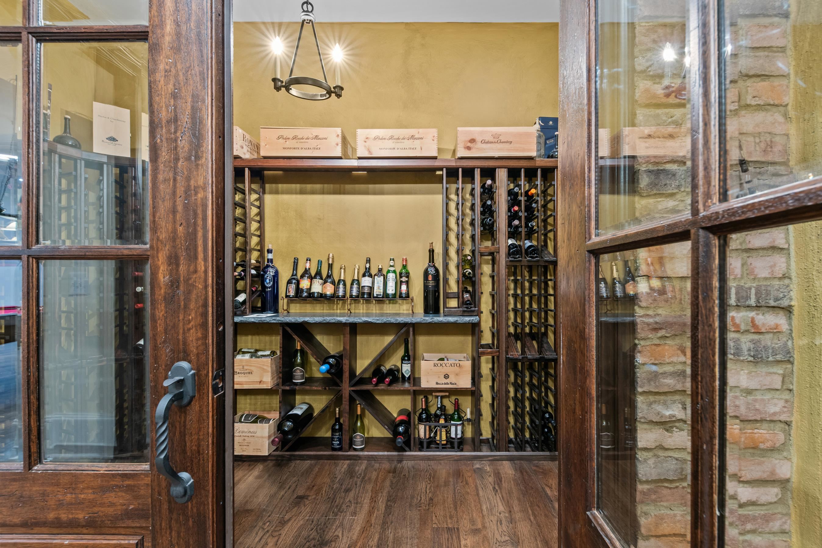 1450 HOWELLS GROVE ROAD image 57