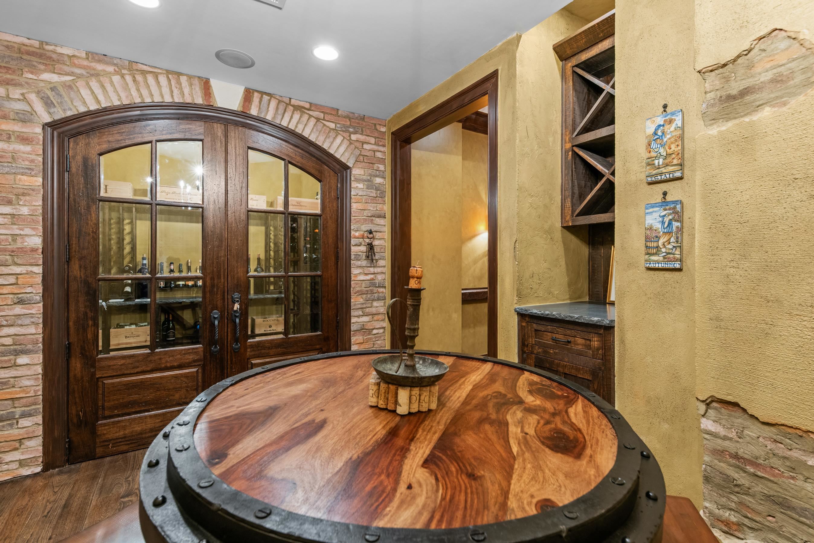 1450 HOWELLS GROVE ROAD image 58