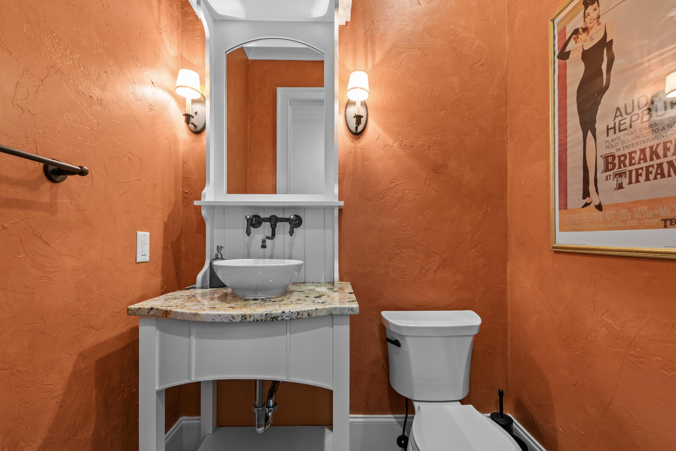 1450 HOWELLS GROVE ROAD image 59