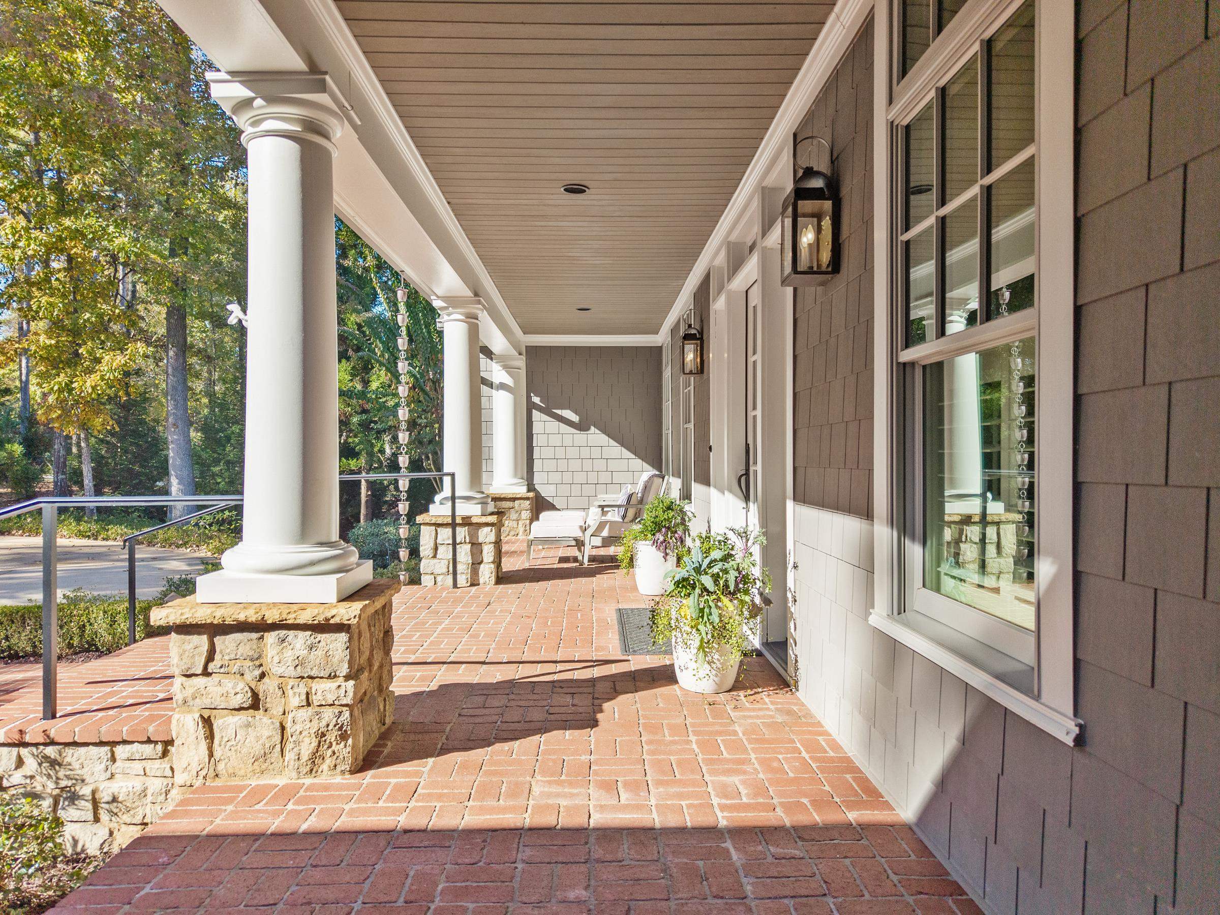 1450 HOWELLS GROVE ROAD image 7