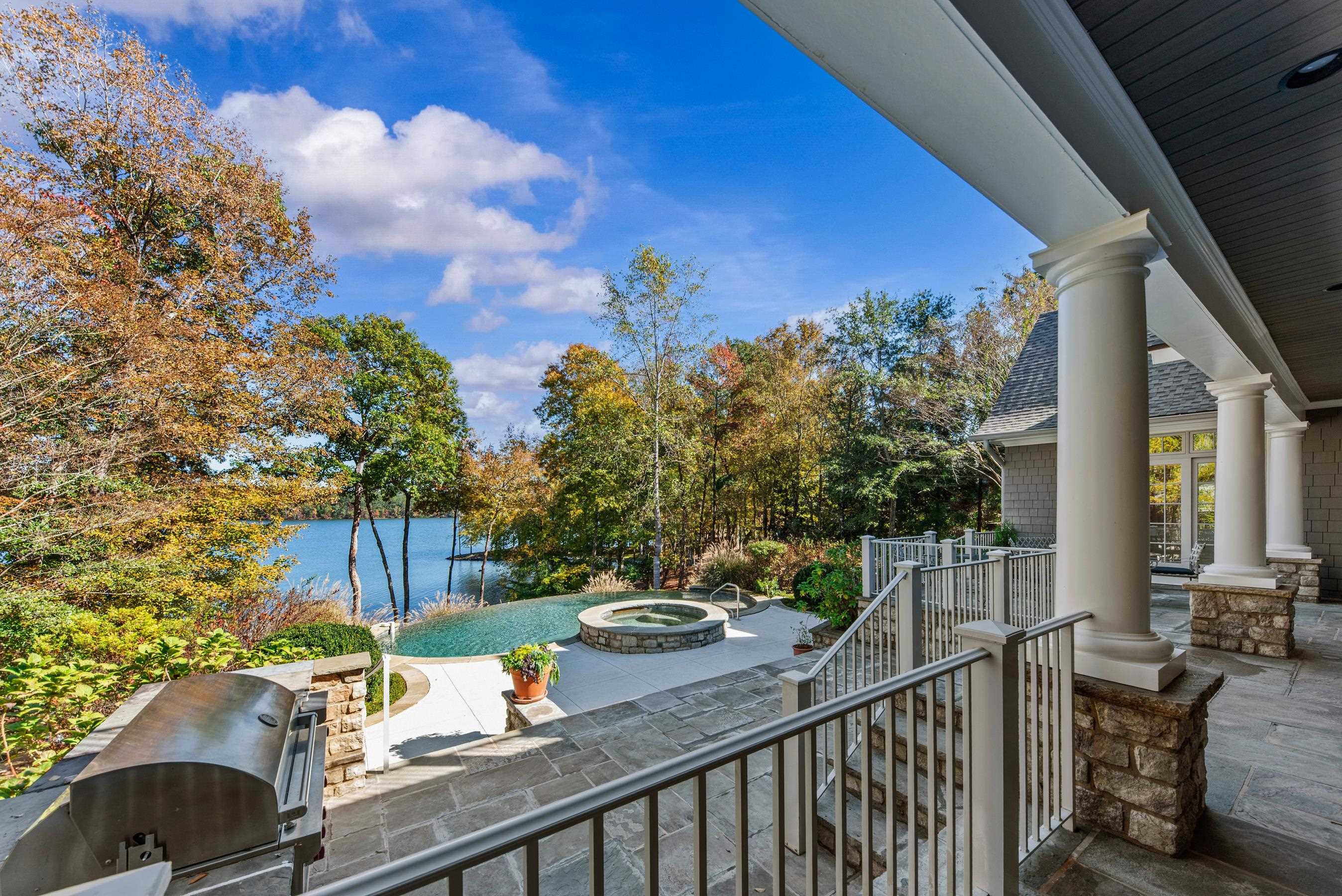 1450 HOWELLS GROVE ROAD image 61