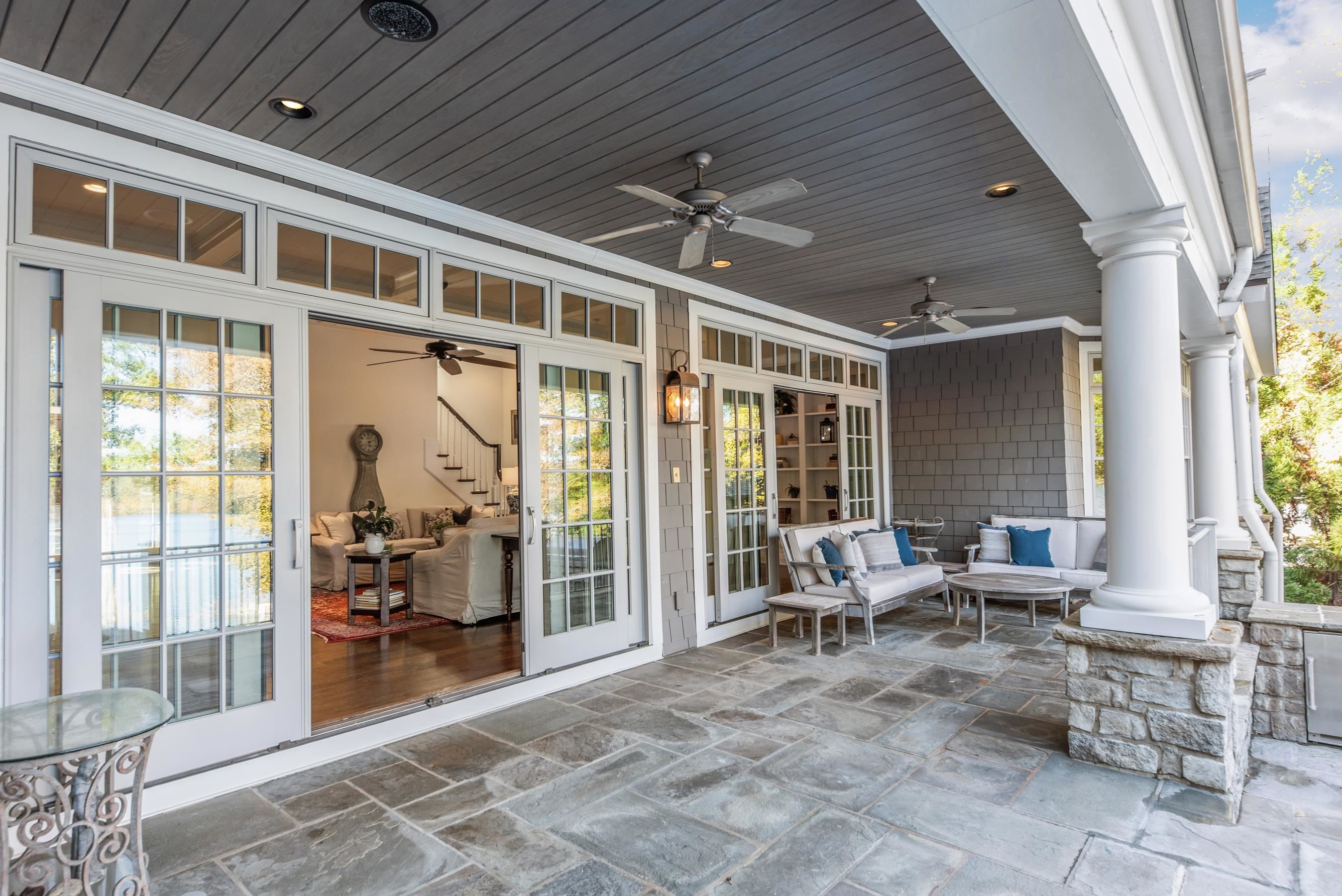 1450 HOWELLS GROVE ROAD image 62