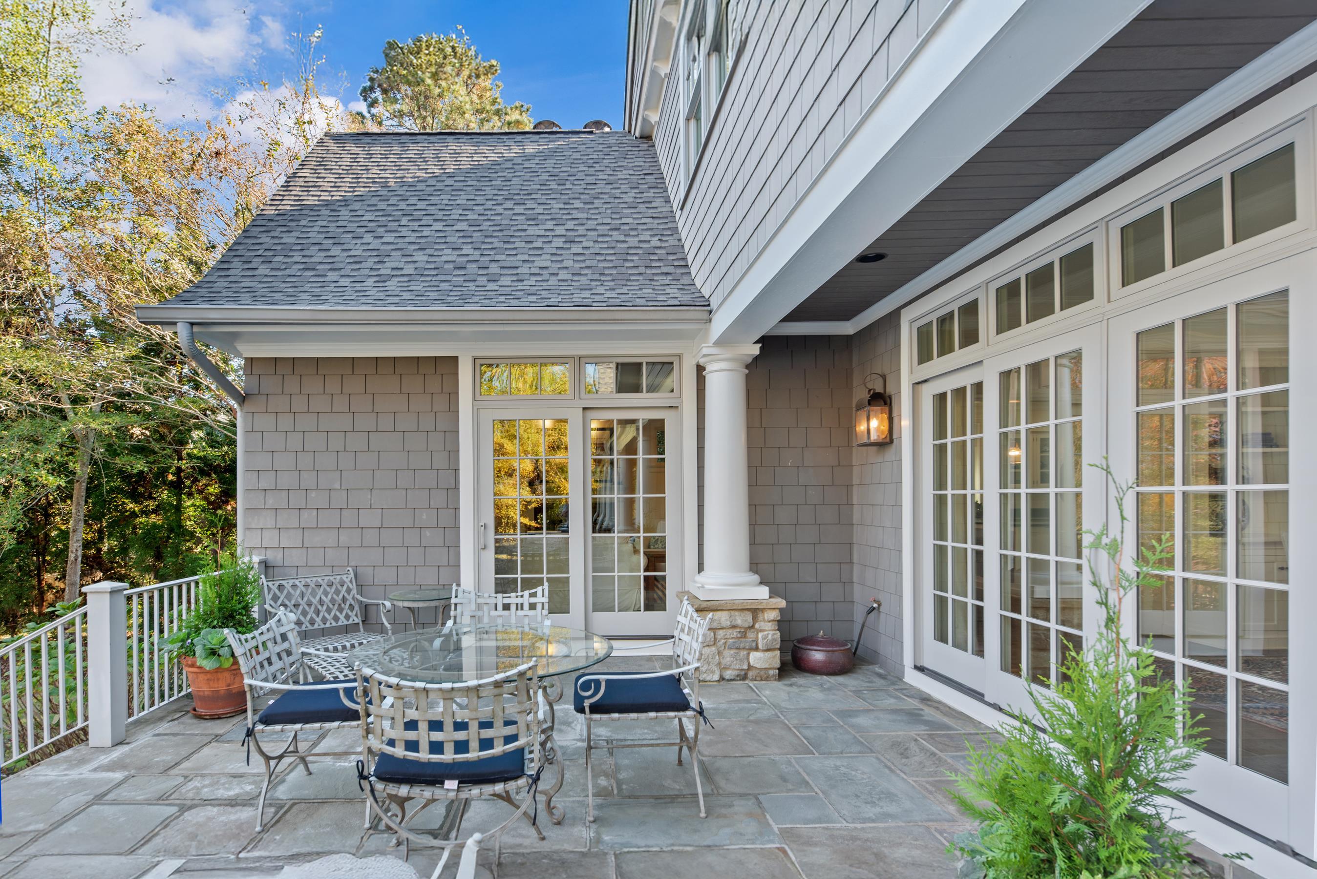 1450 HOWELLS GROVE ROAD image 63