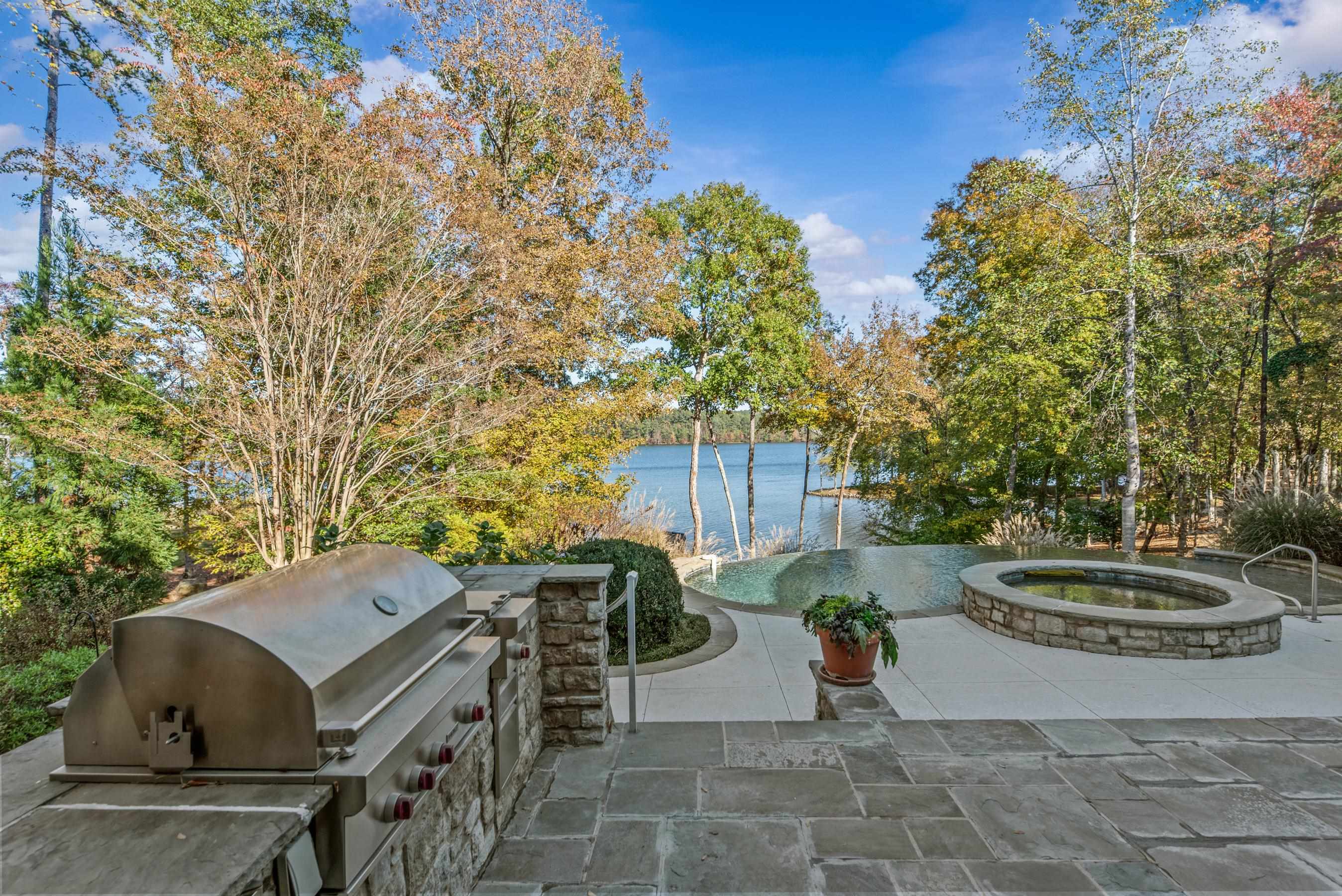 1450 HOWELLS GROVE ROAD image 64