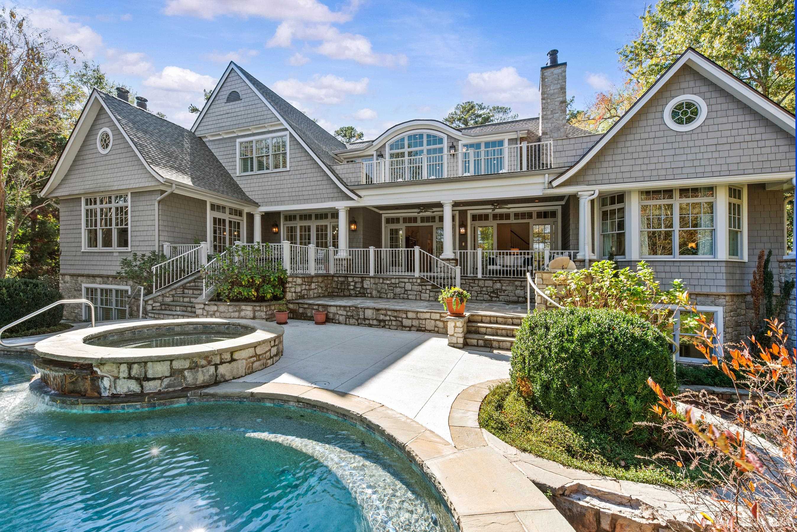 1450 HOWELLS GROVE ROAD image 65