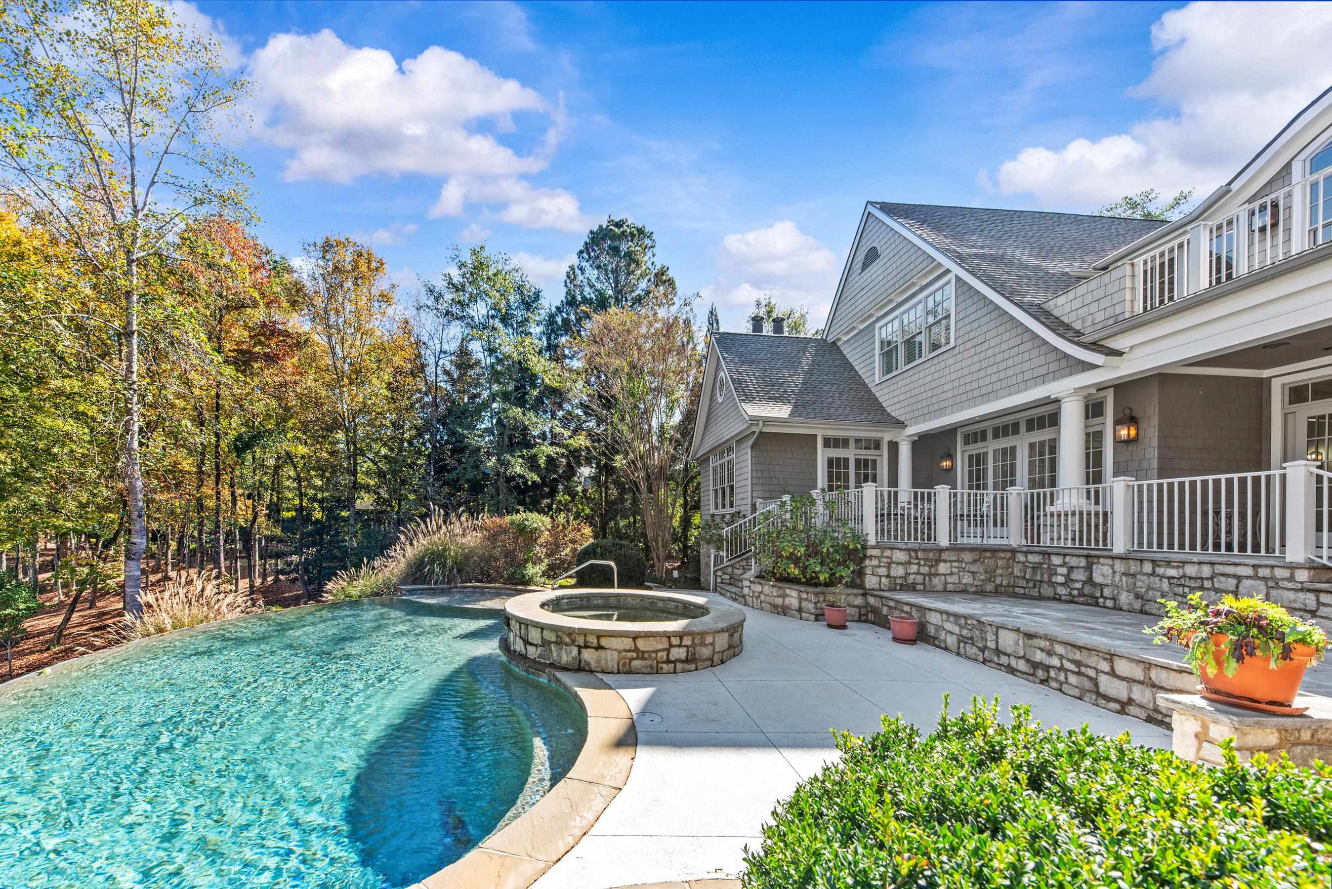 1450 HOWELLS GROVE ROAD image 66