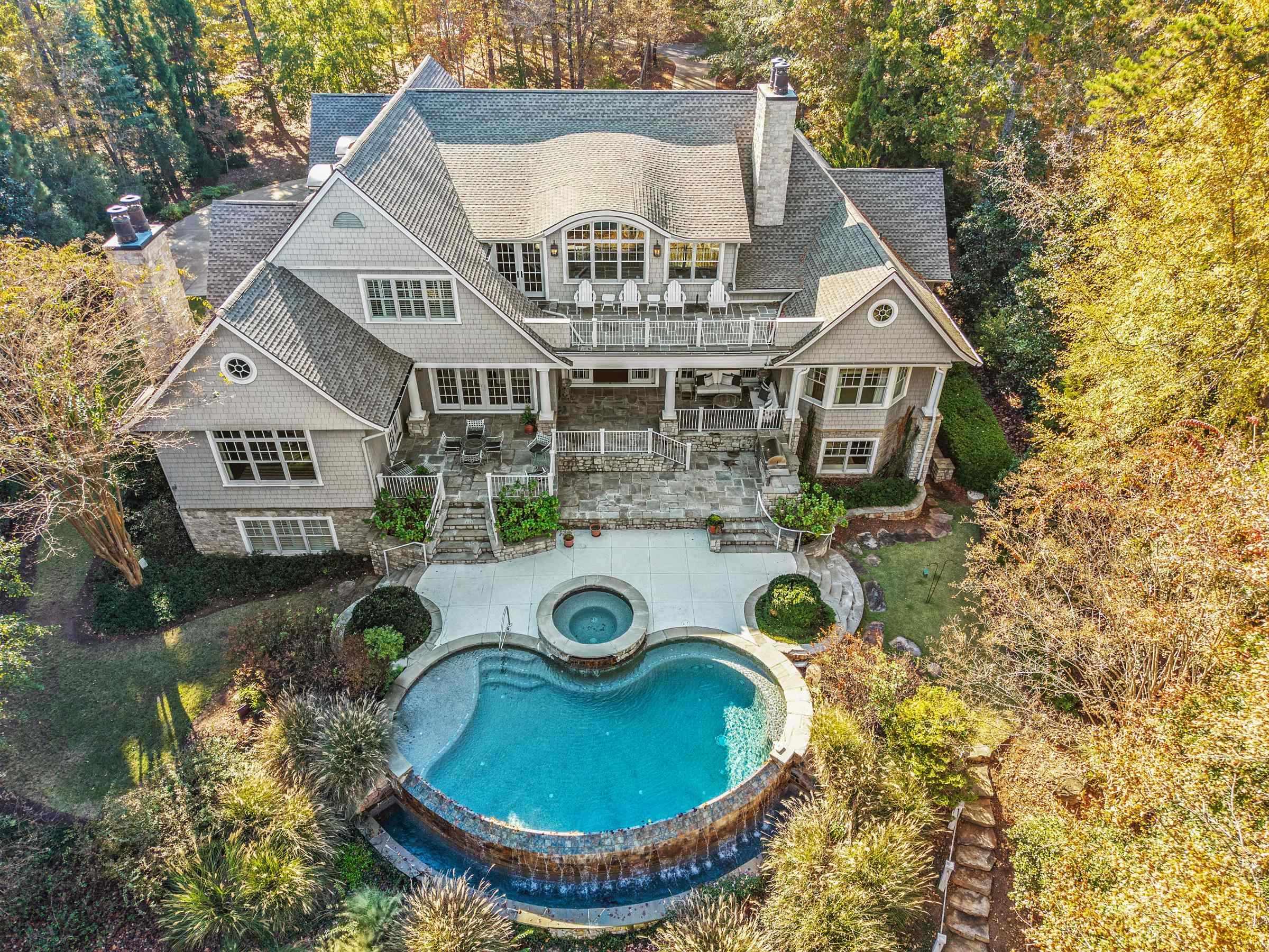 1450 HOWELLS GROVE ROAD image 67