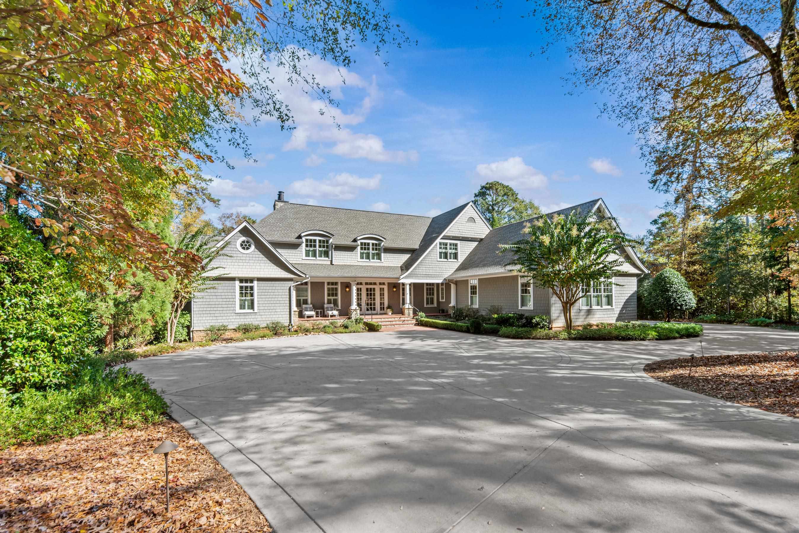 1450 HOWELLS GROVE ROAD image 68