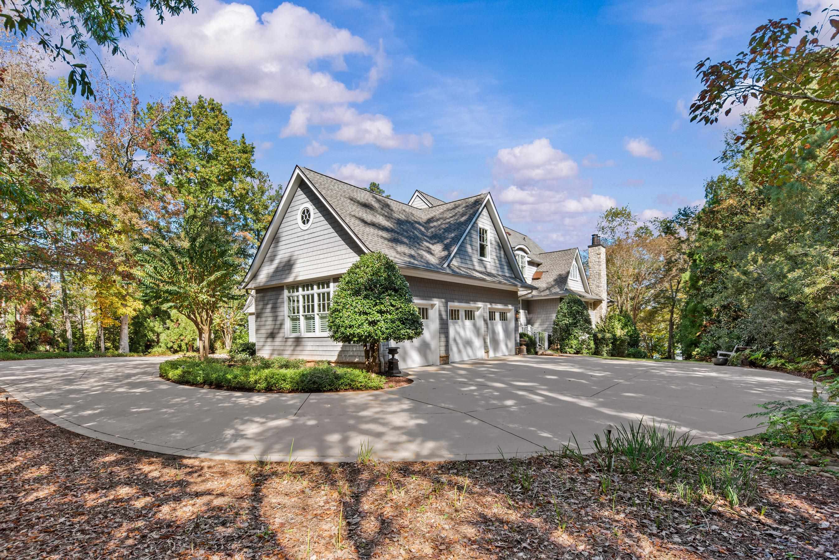 1450 HOWELLS GROVE ROAD image 69