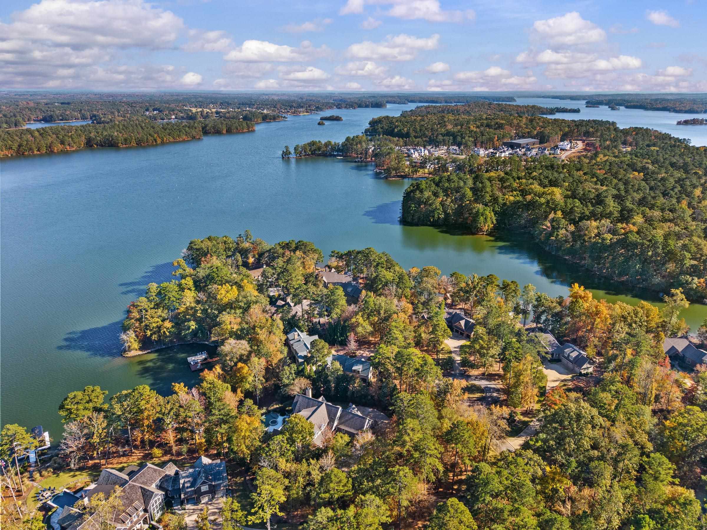 1450 HOWELLS GROVE ROAD image 70