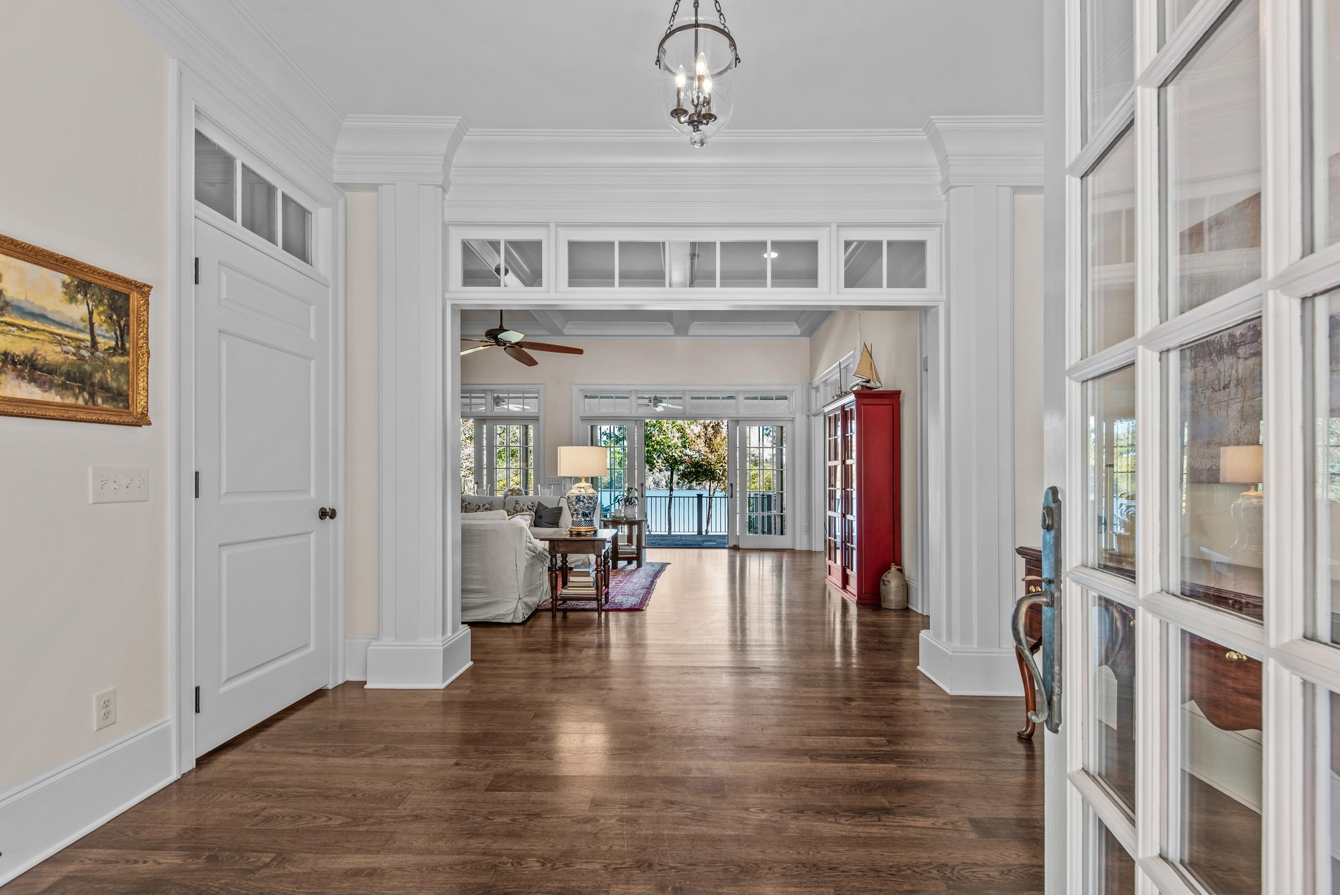 1450 HOWELLS GROVE ROAD image 8