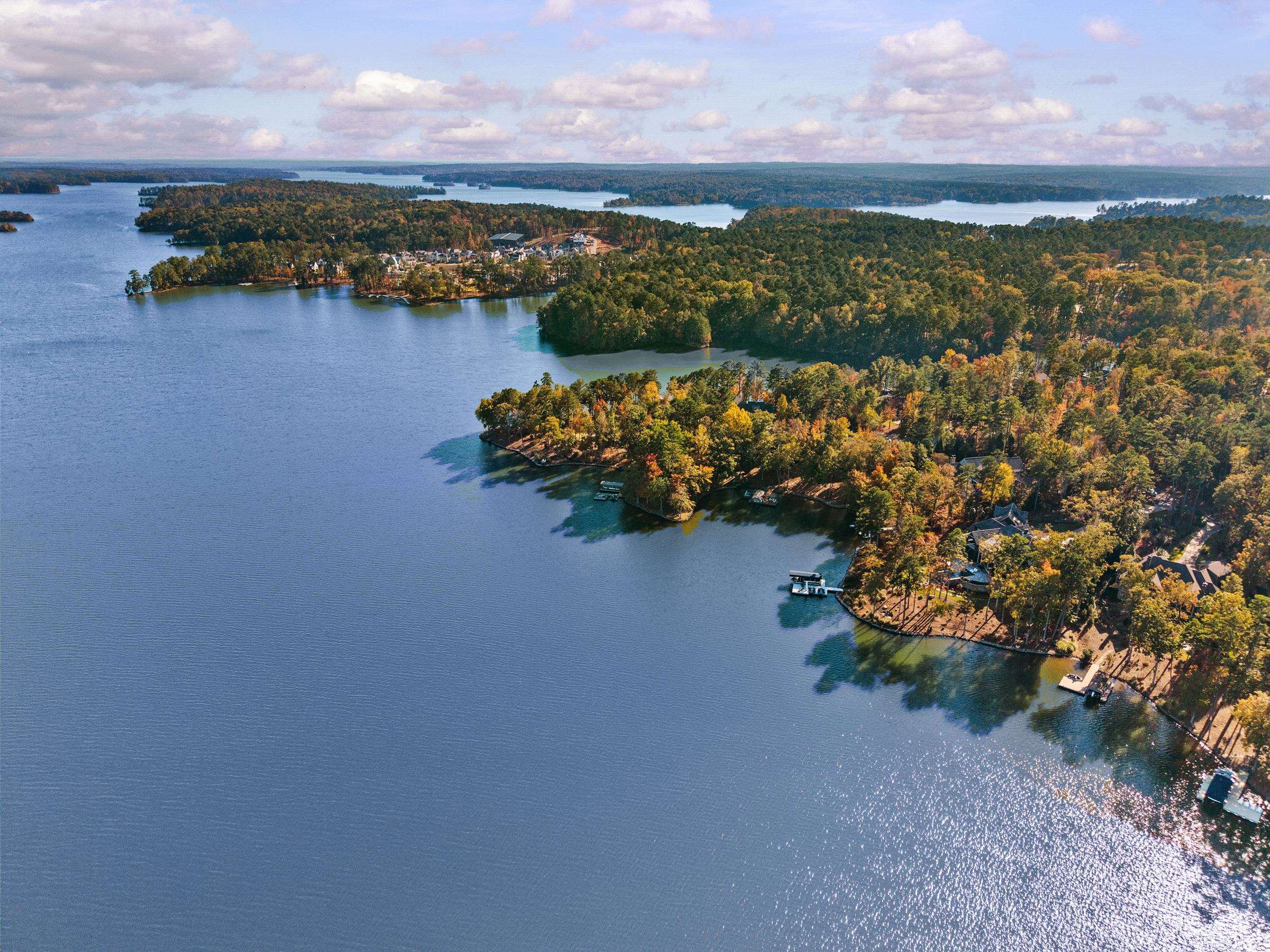 1450 HOWELLS GROVE ROAD image 72