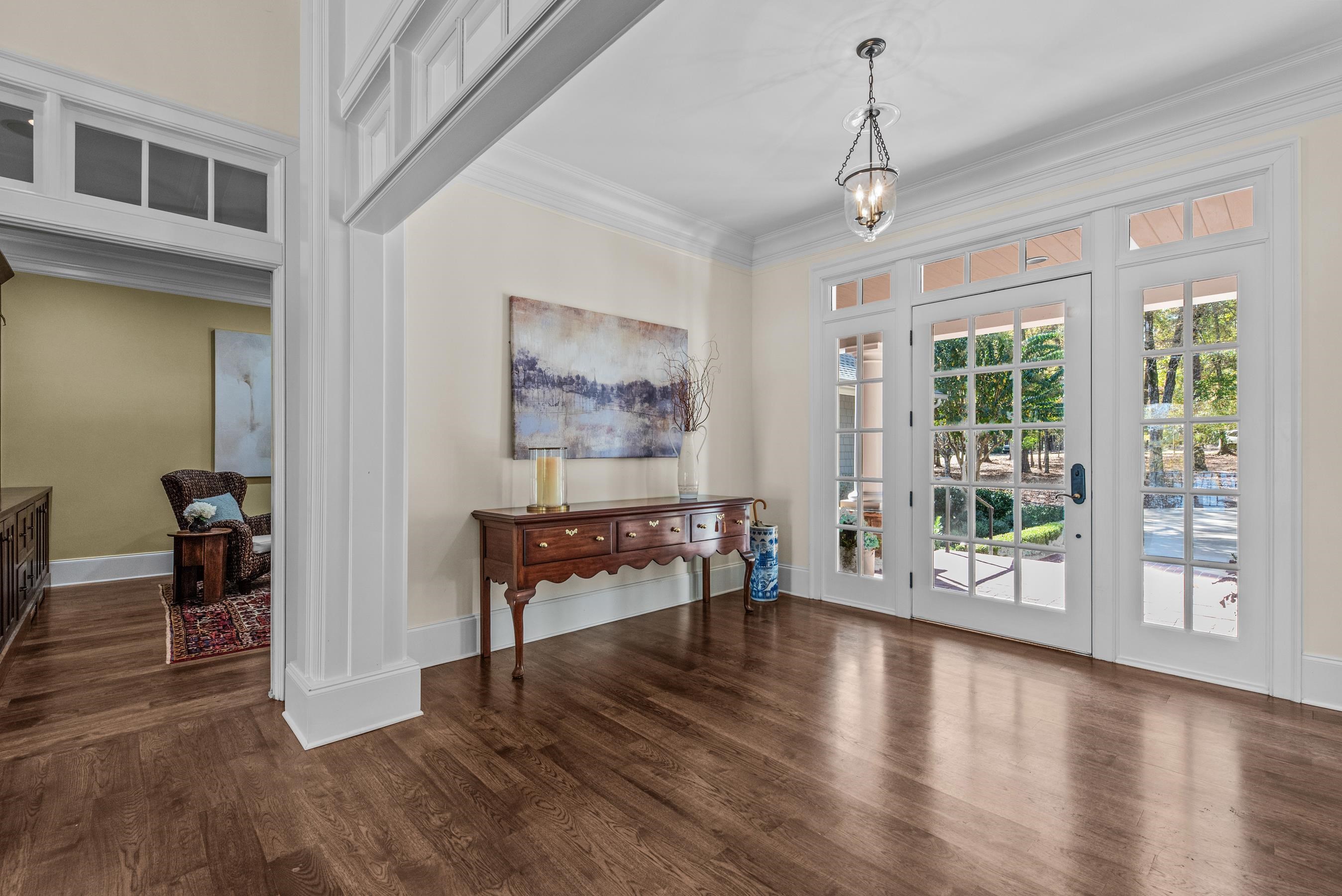 1450 HOWELLS GROVE ROAD image 9