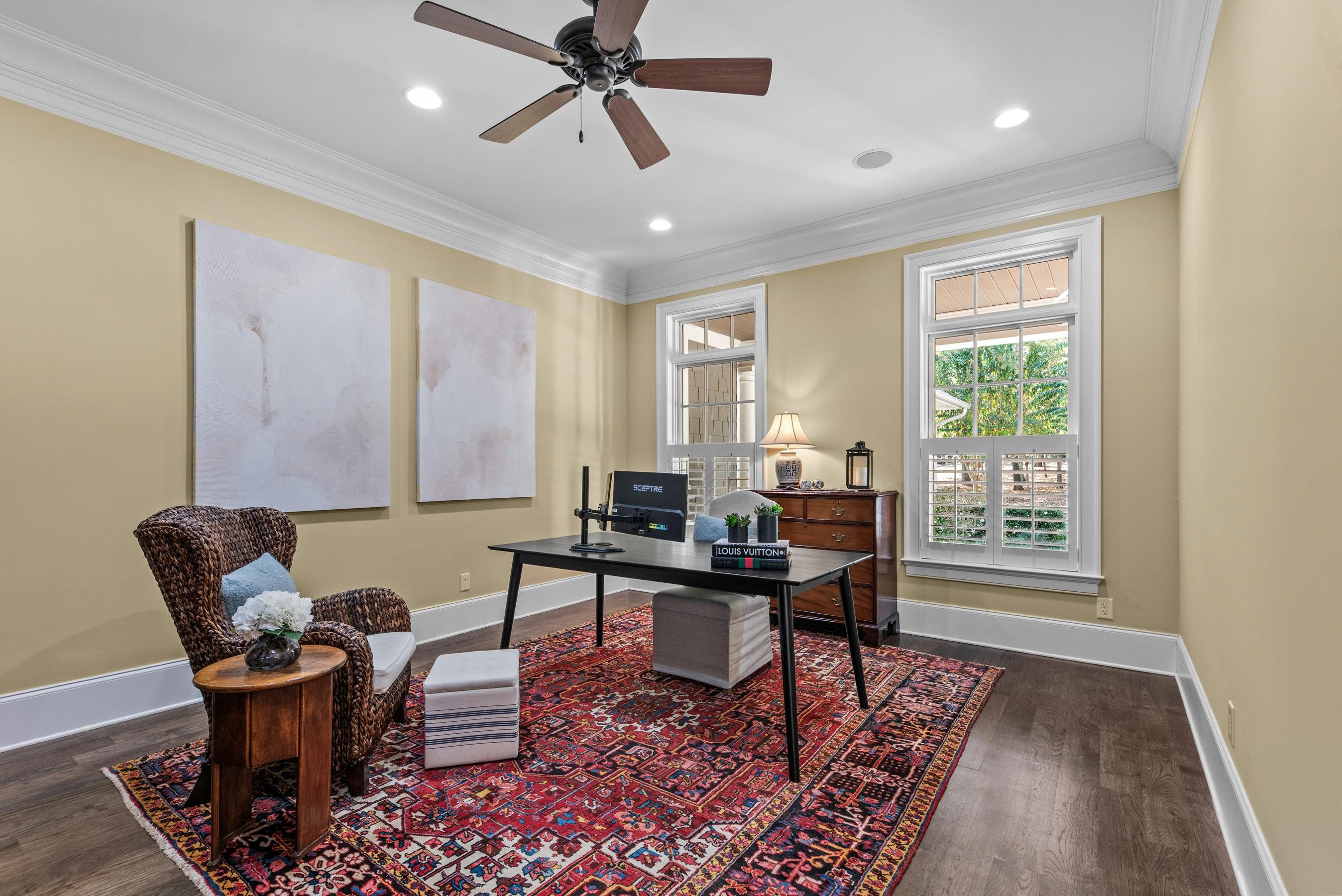 1450 HOWELLS GROVE ROAD image 10