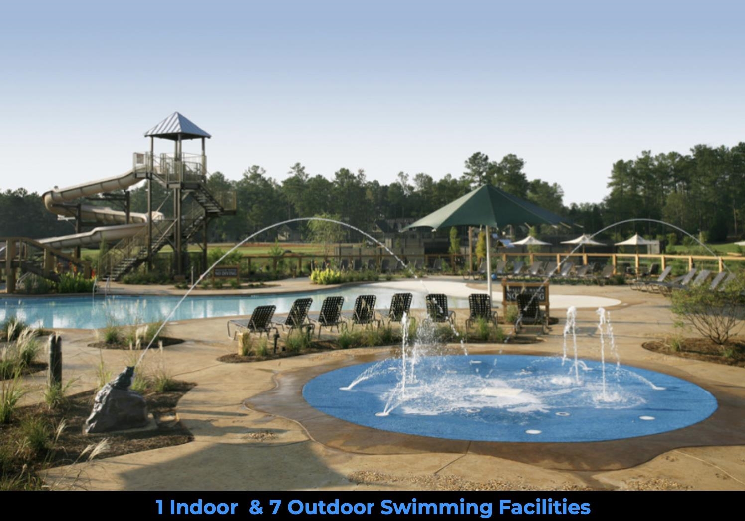 1103 Painted Bunting Drive image 14