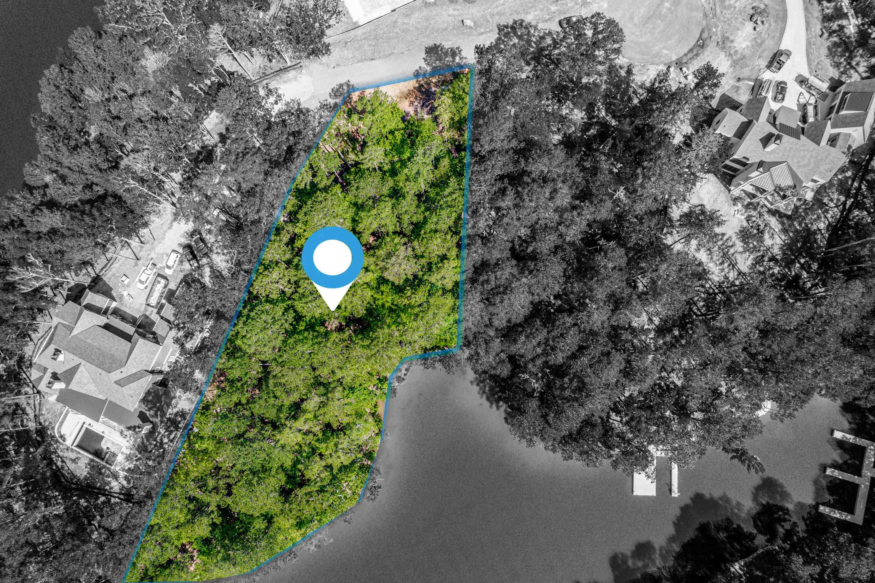 1103 Painted Bunting Drive image 7