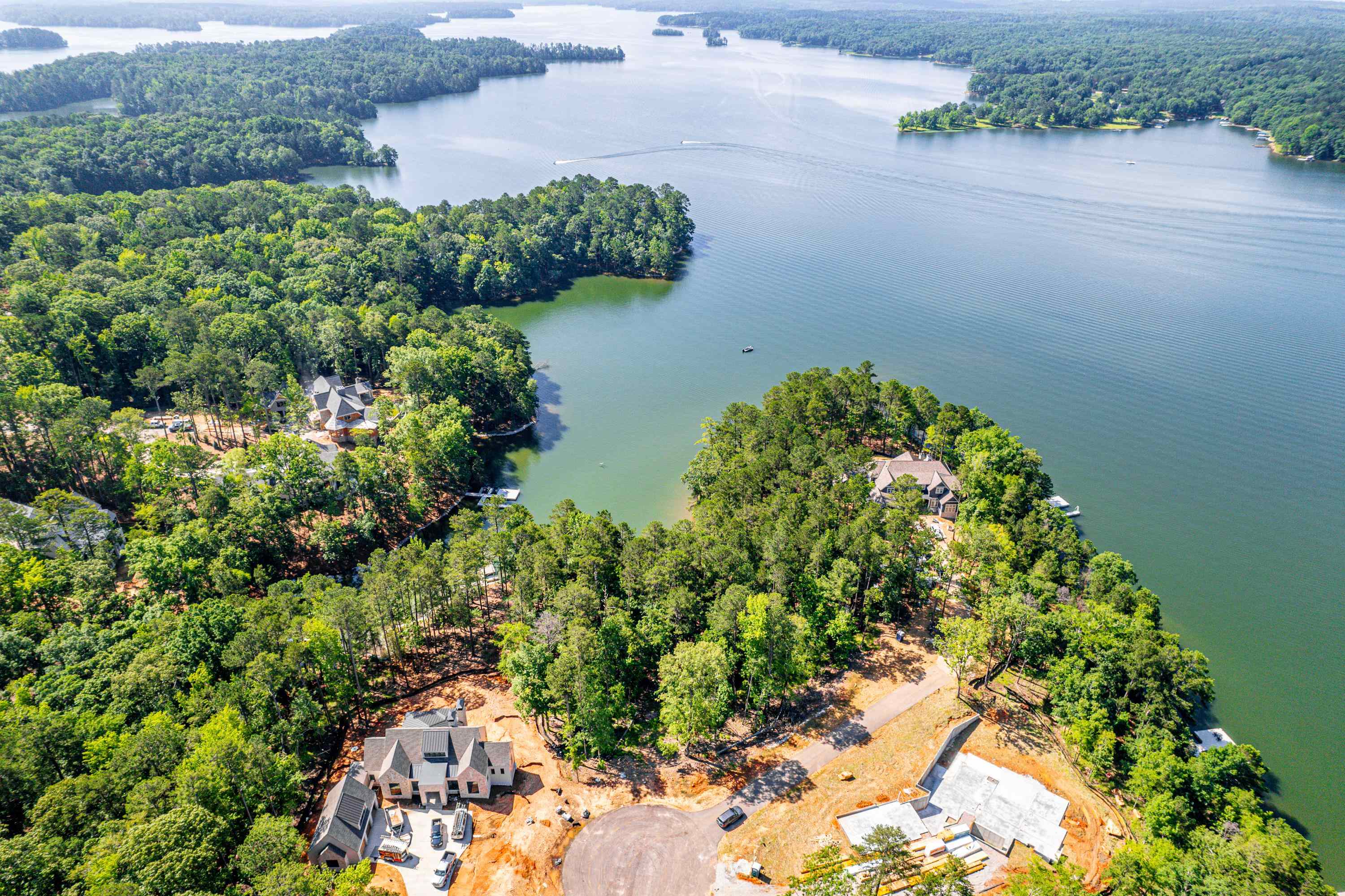 1103 Painted Bunting Drive image 8