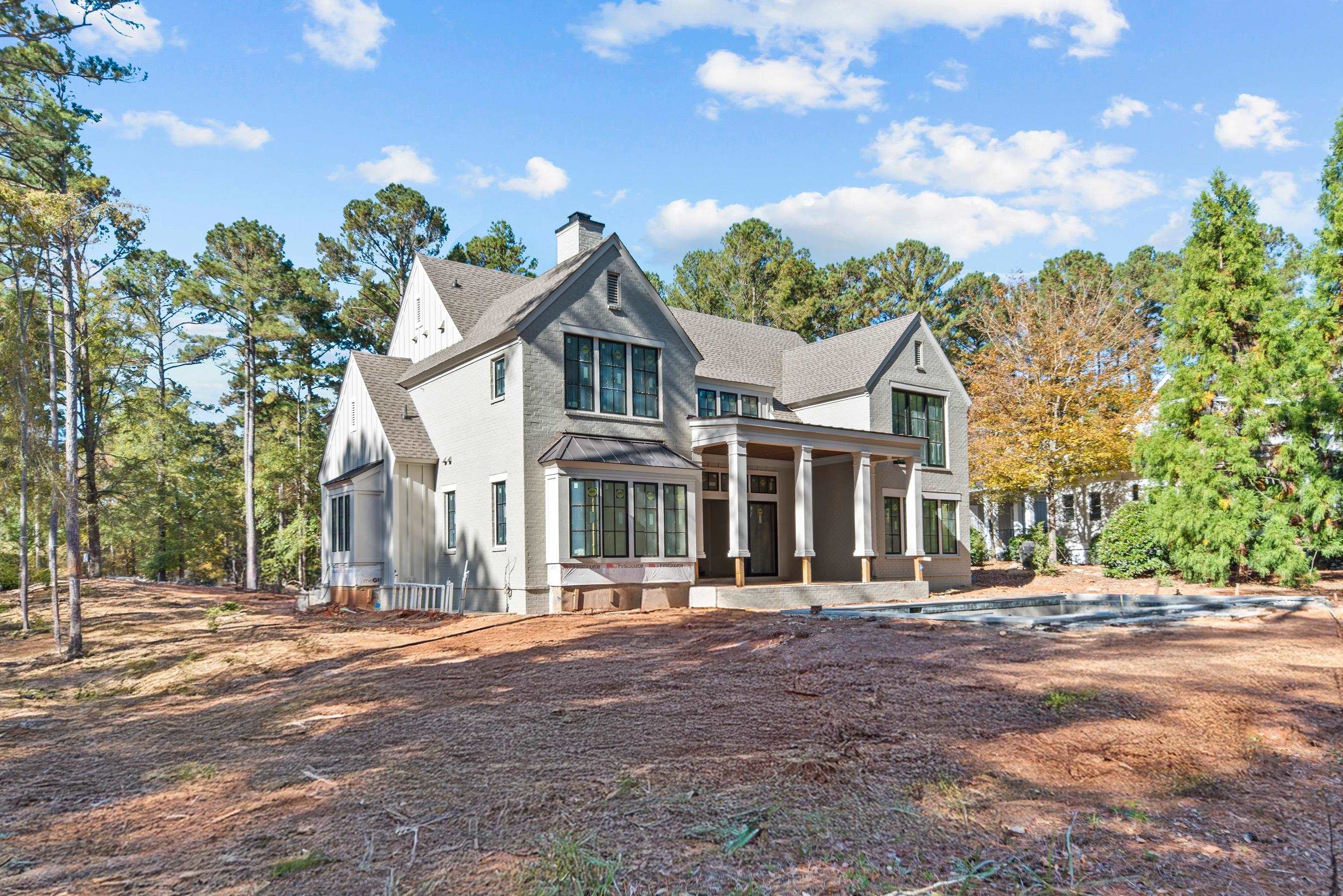 1010 AMASA LANE image 2