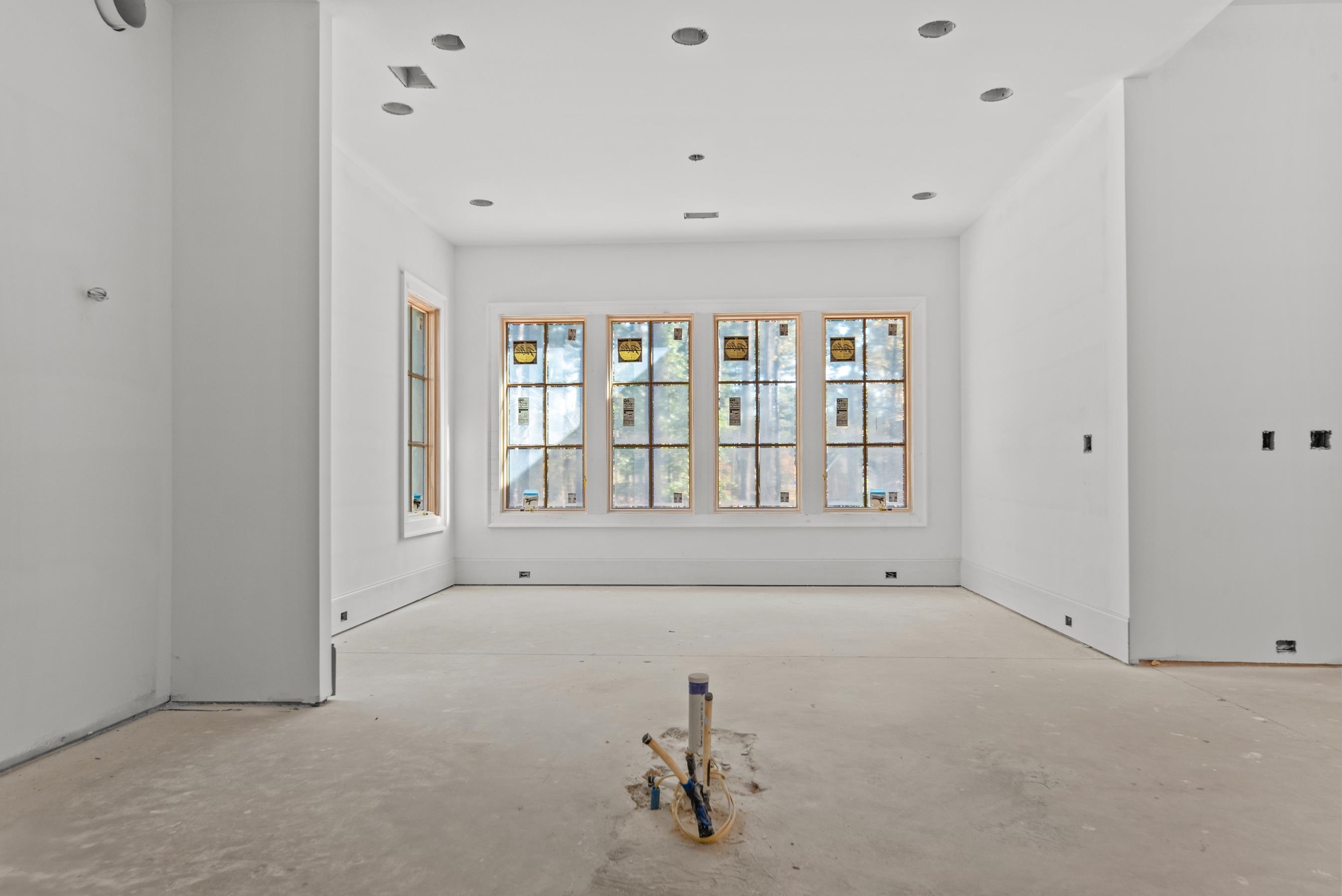 1010 AMASA LANE image 11