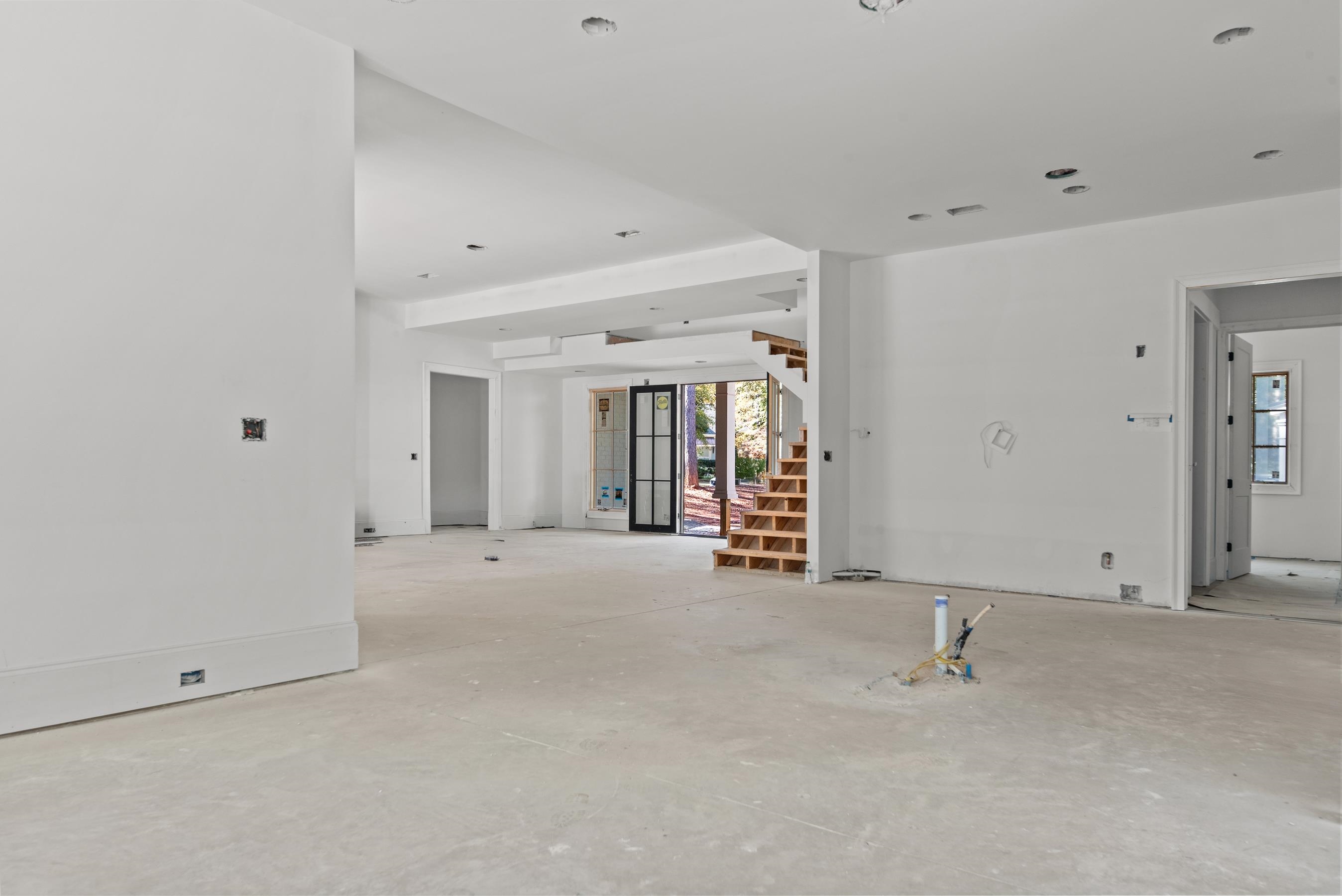 1010 AMASA LANE image 12