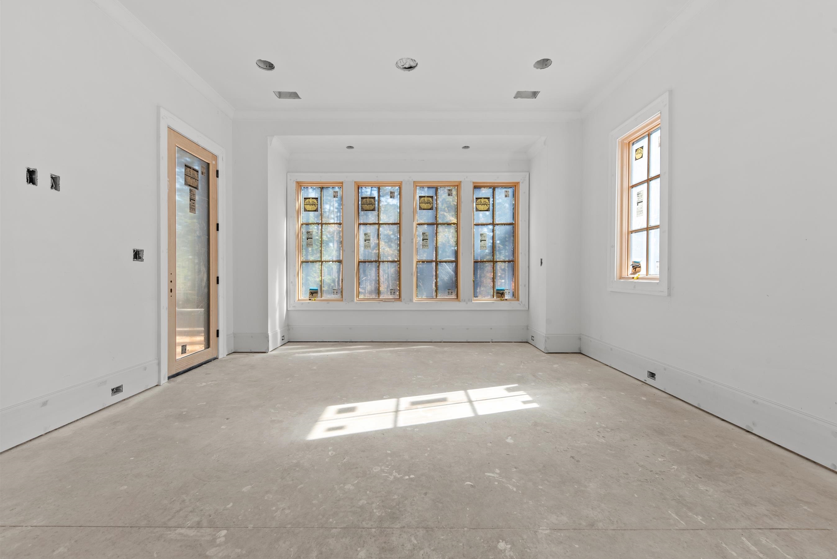 1010 AMASA LANE image 13