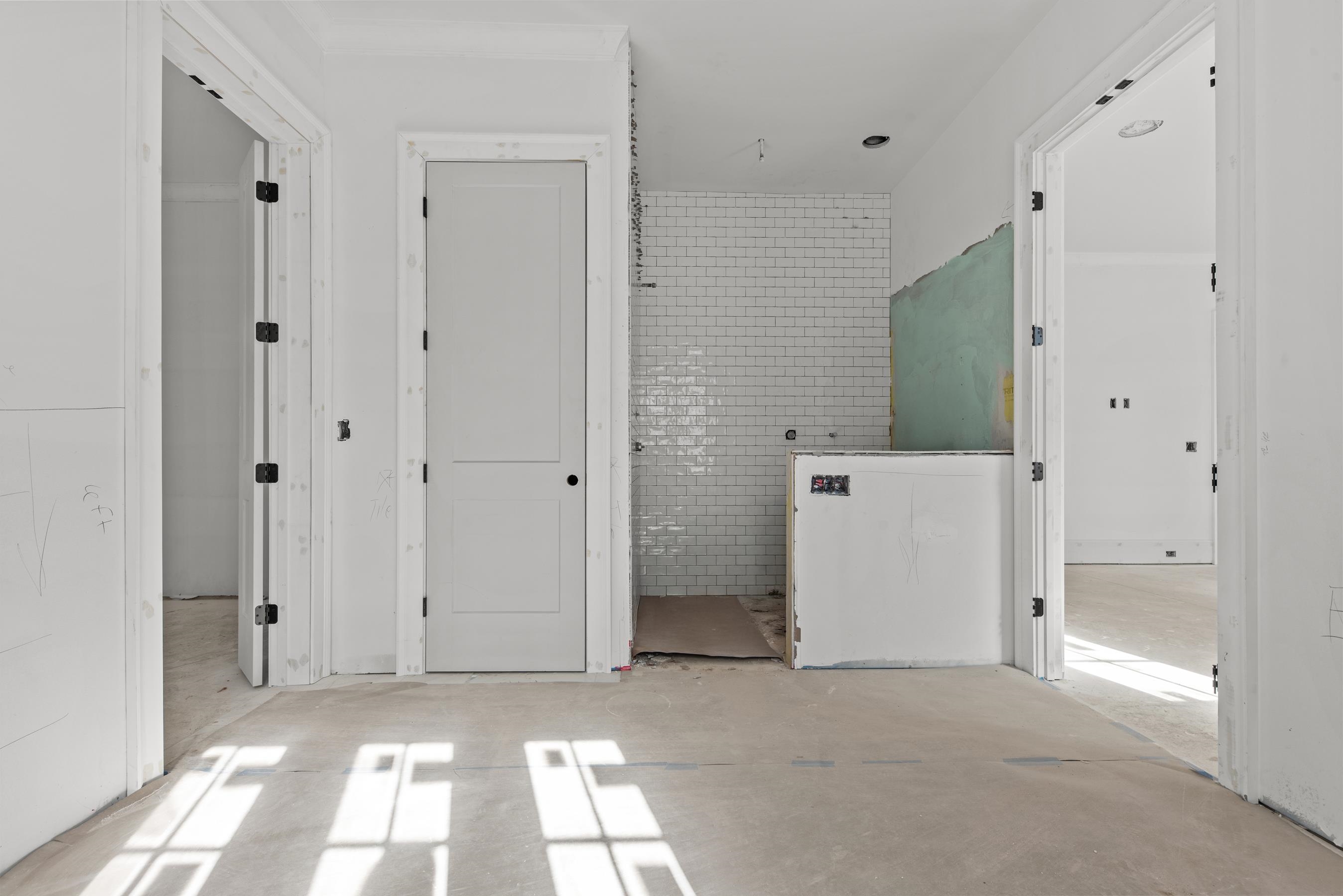 1010 AMASA LANE image 15