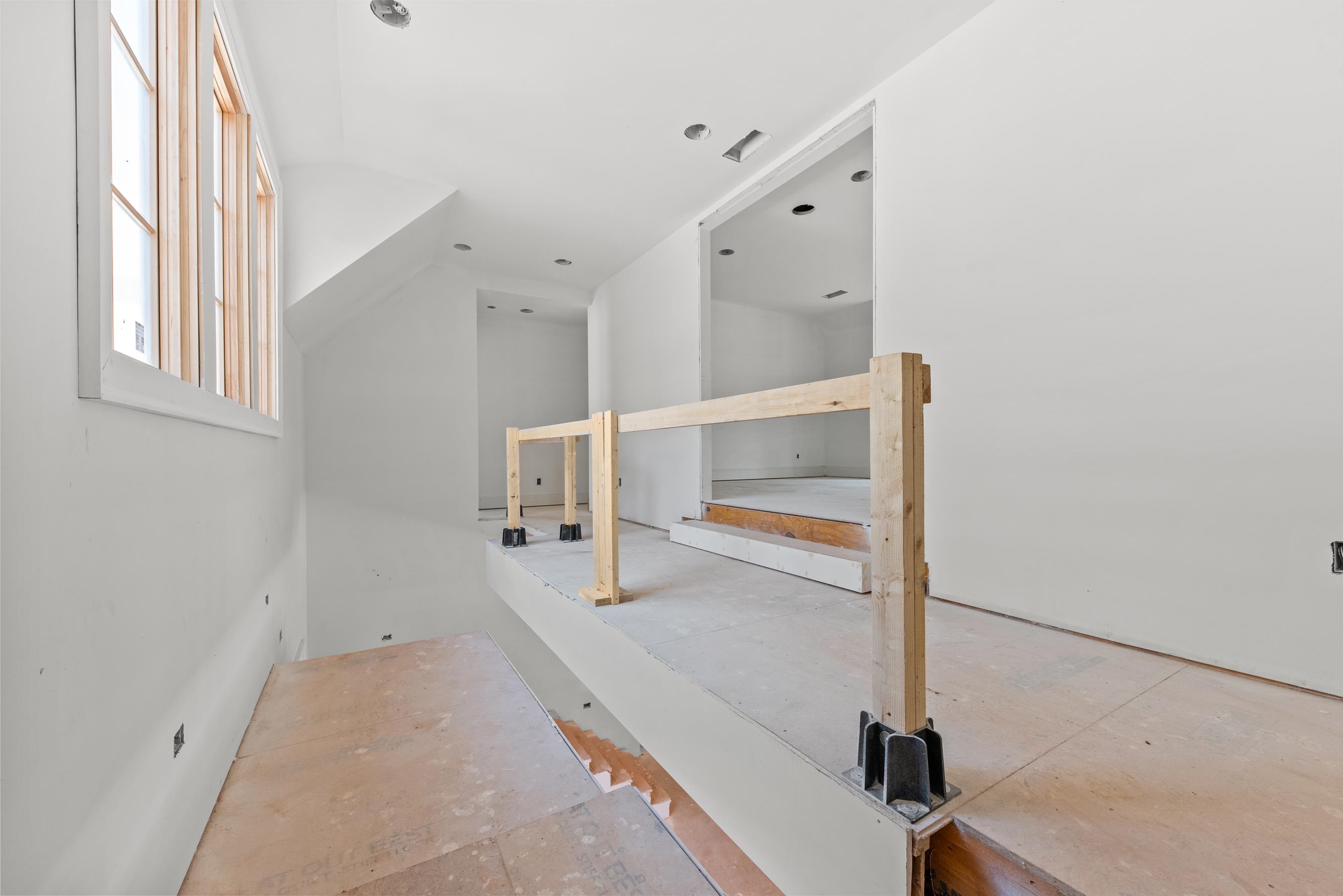 1010 AMASA LANE image 16