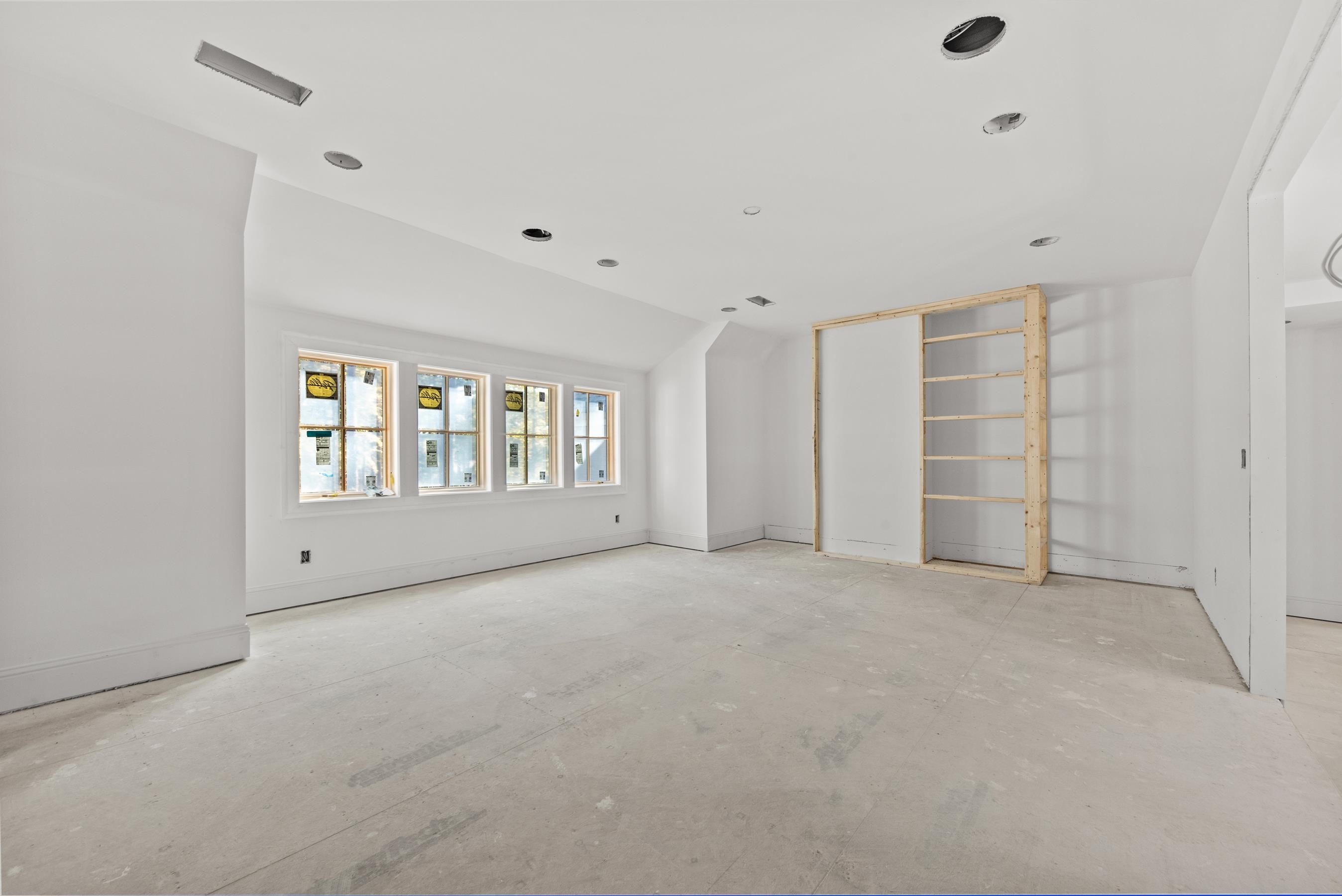 1010 AMASA LANE image 18