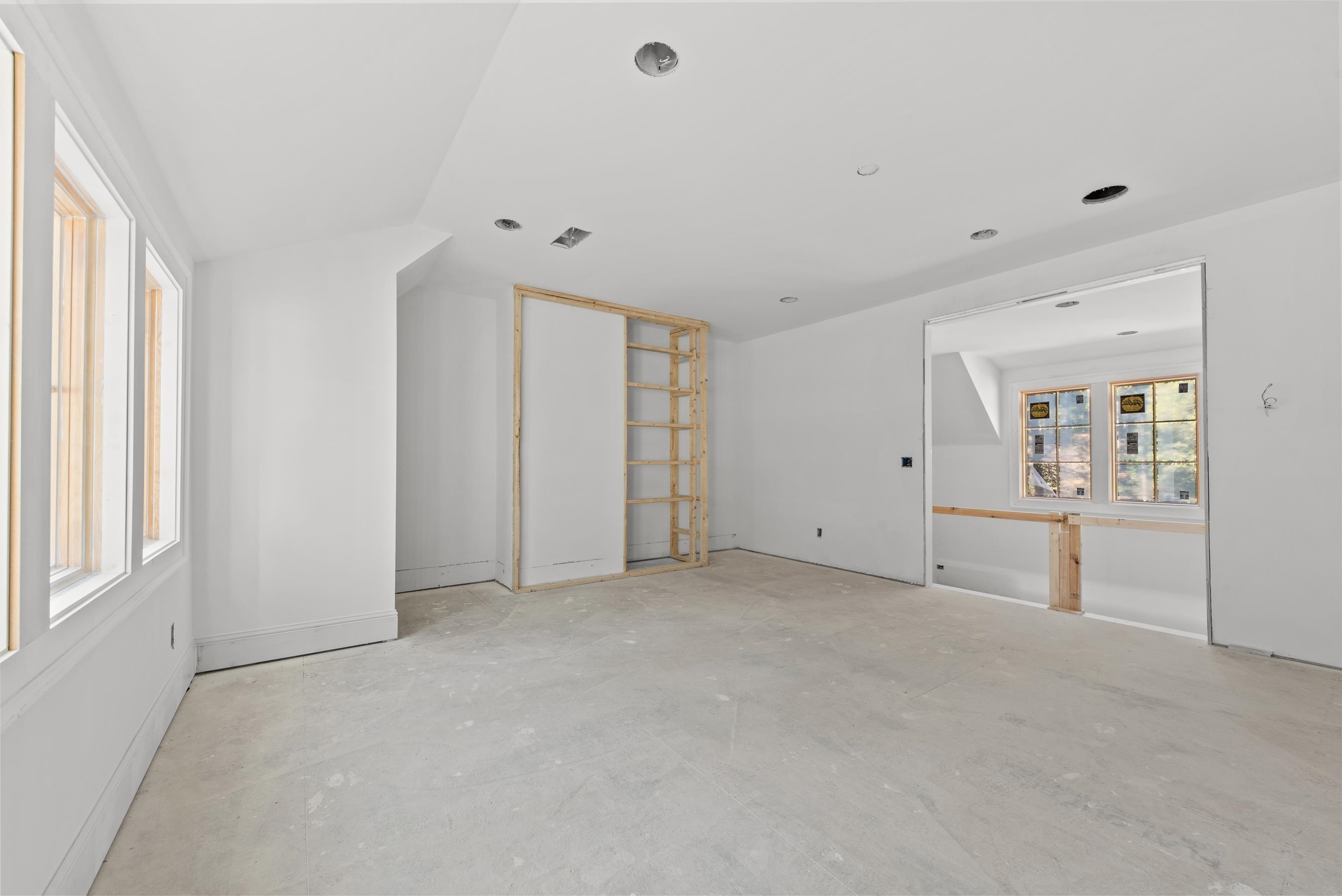 1010 AMASA LANE image 19