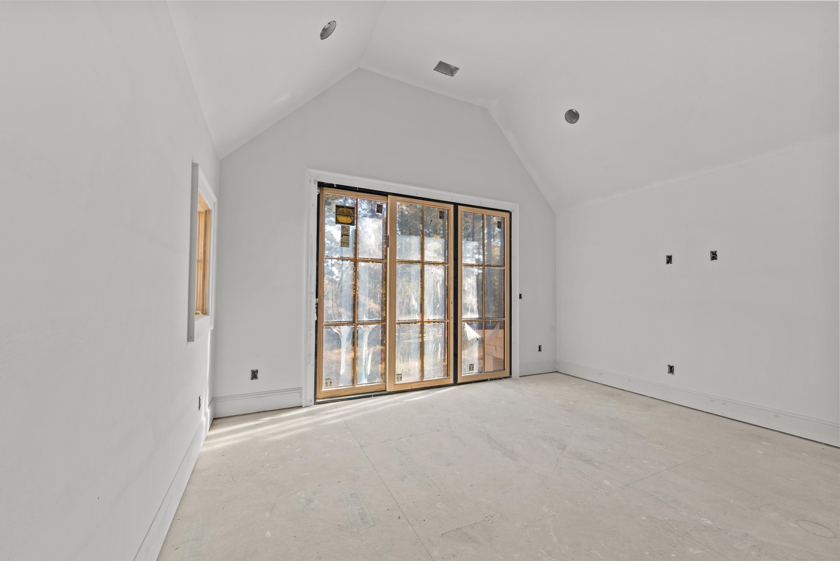 1010 AMASA LANE image 20