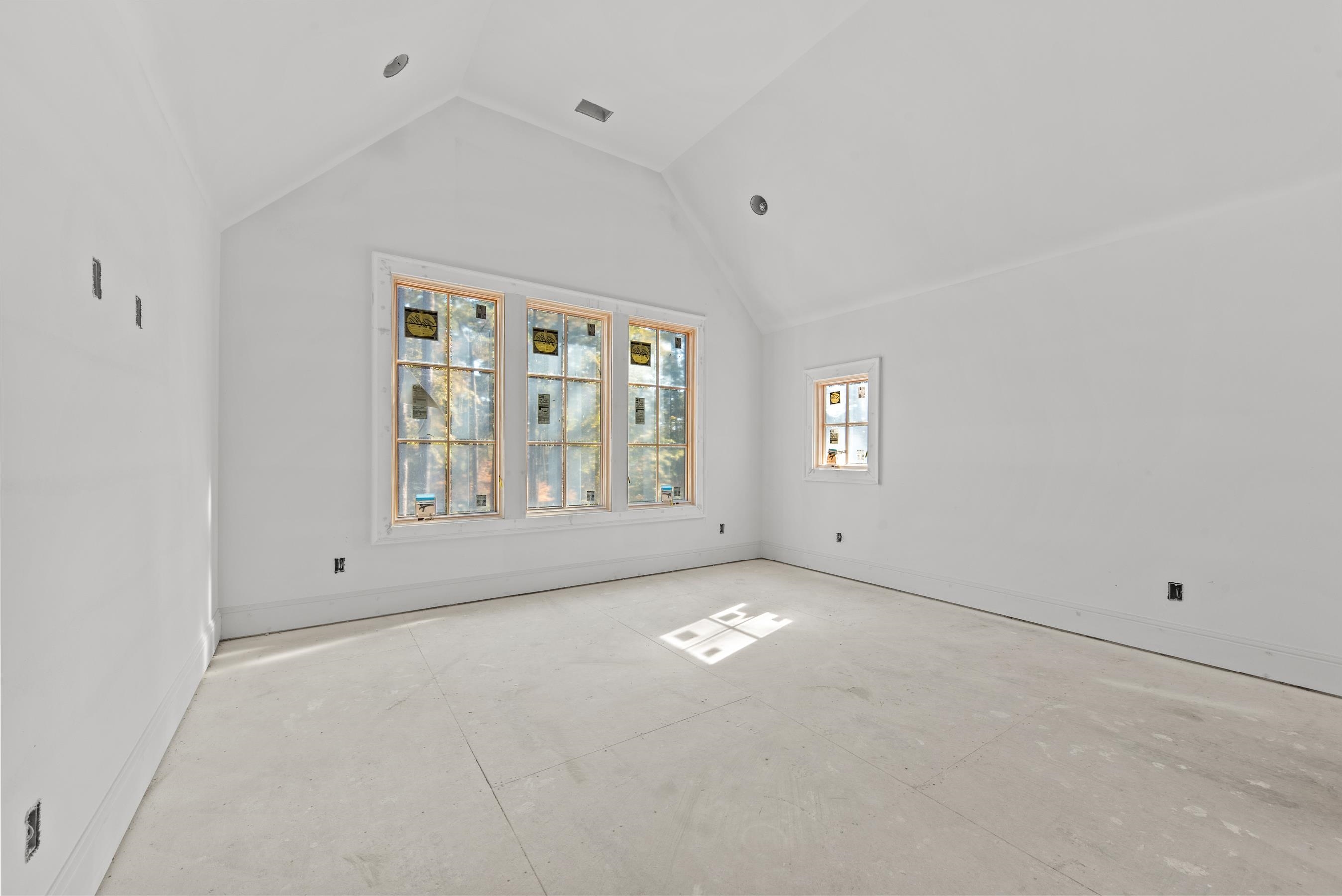 1010 AMASA LANE image 21