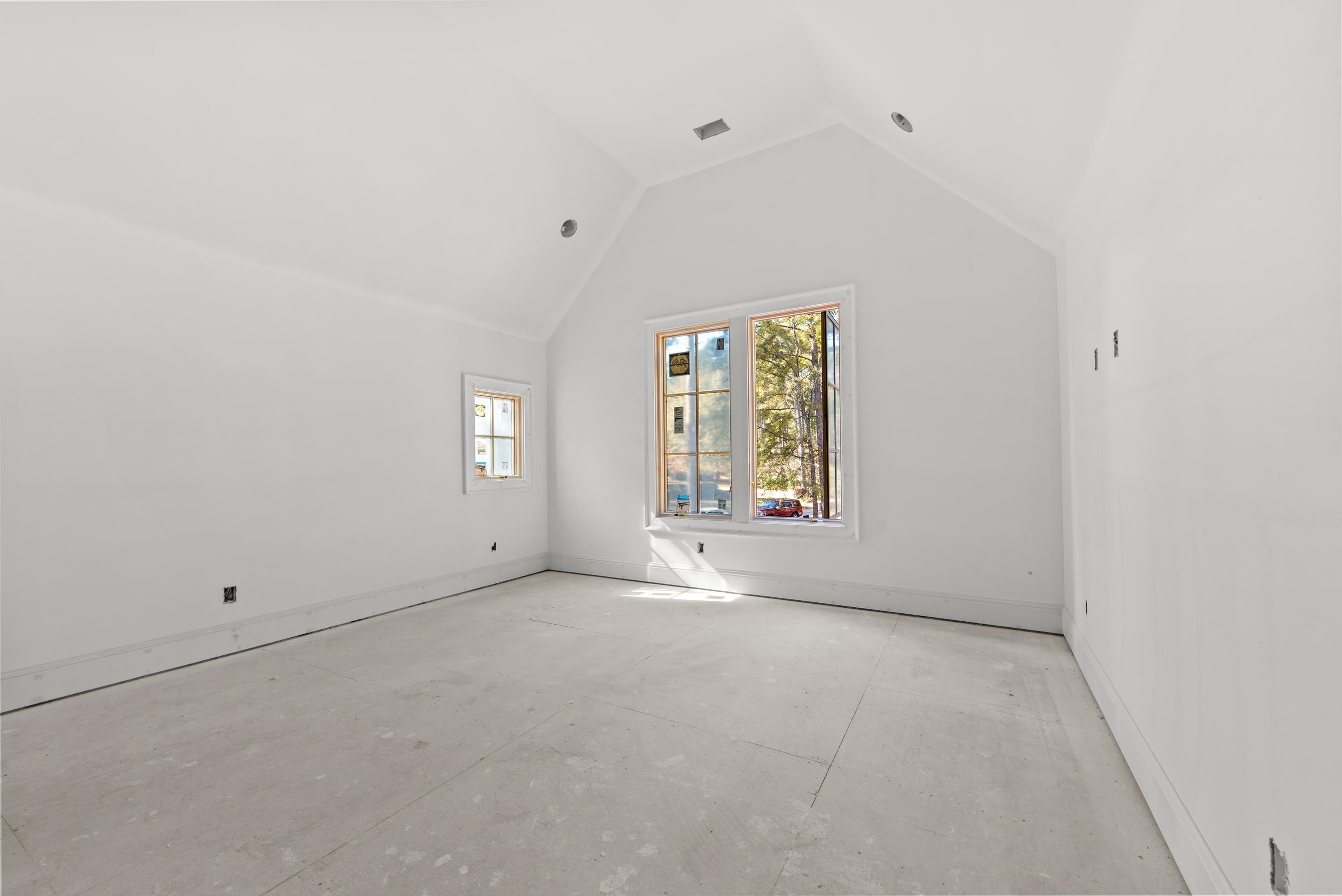 1010 AMASA LANE image 22