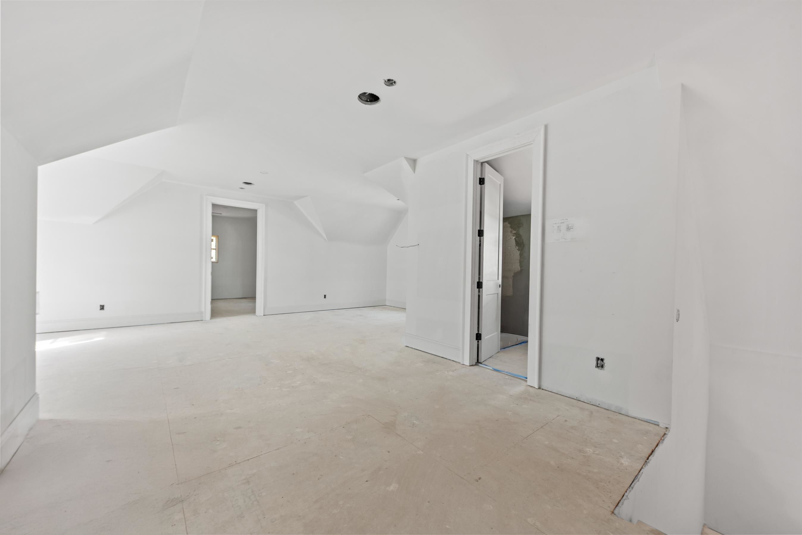 1010 AMASA LANE image 23