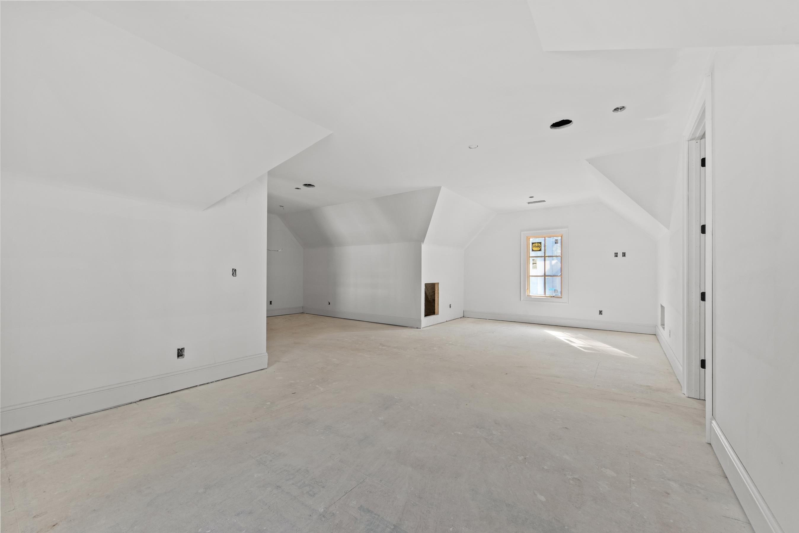 1010 AMASA LANE image 24