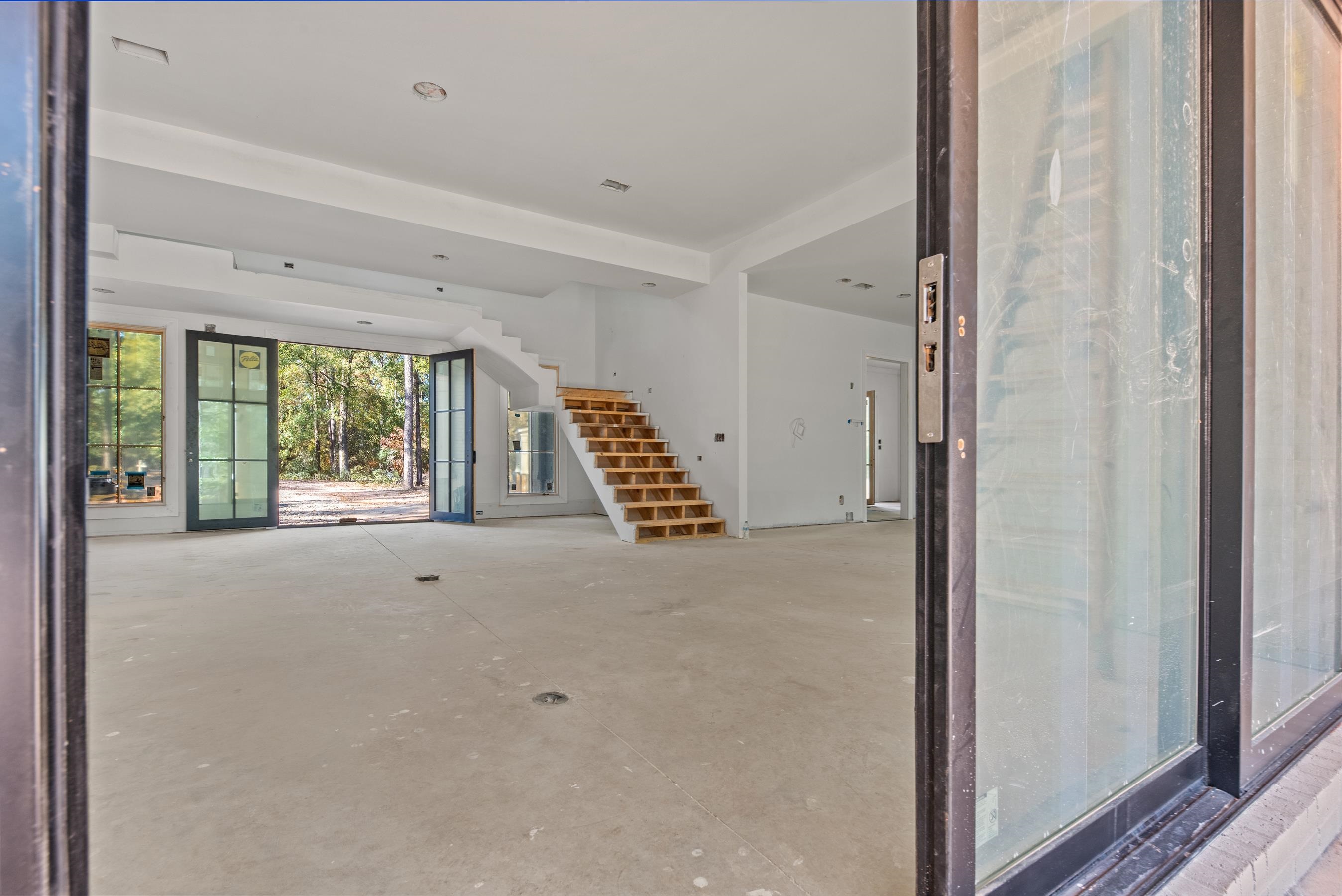 1010 AMASA LANE image 27