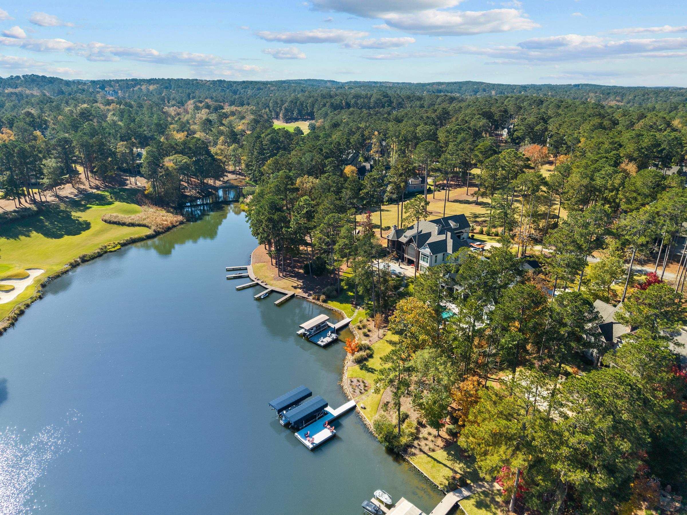 1010 AMASA LANE image 30