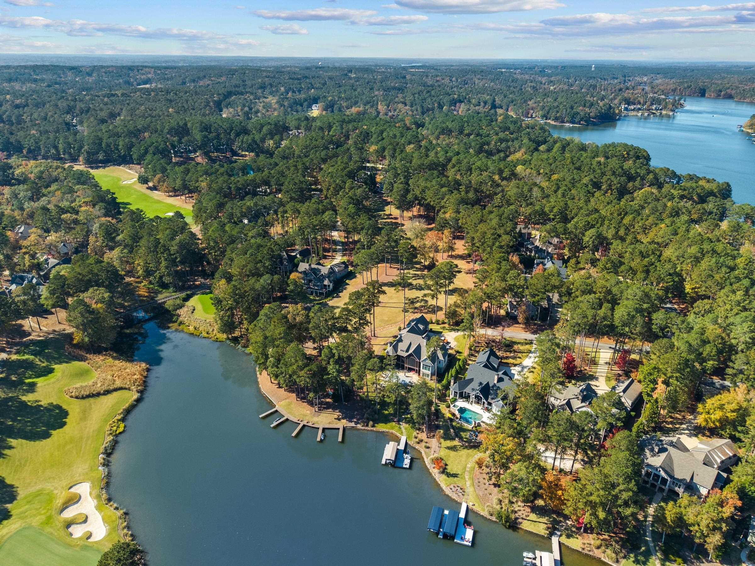 1010 AMASA LANE image 29