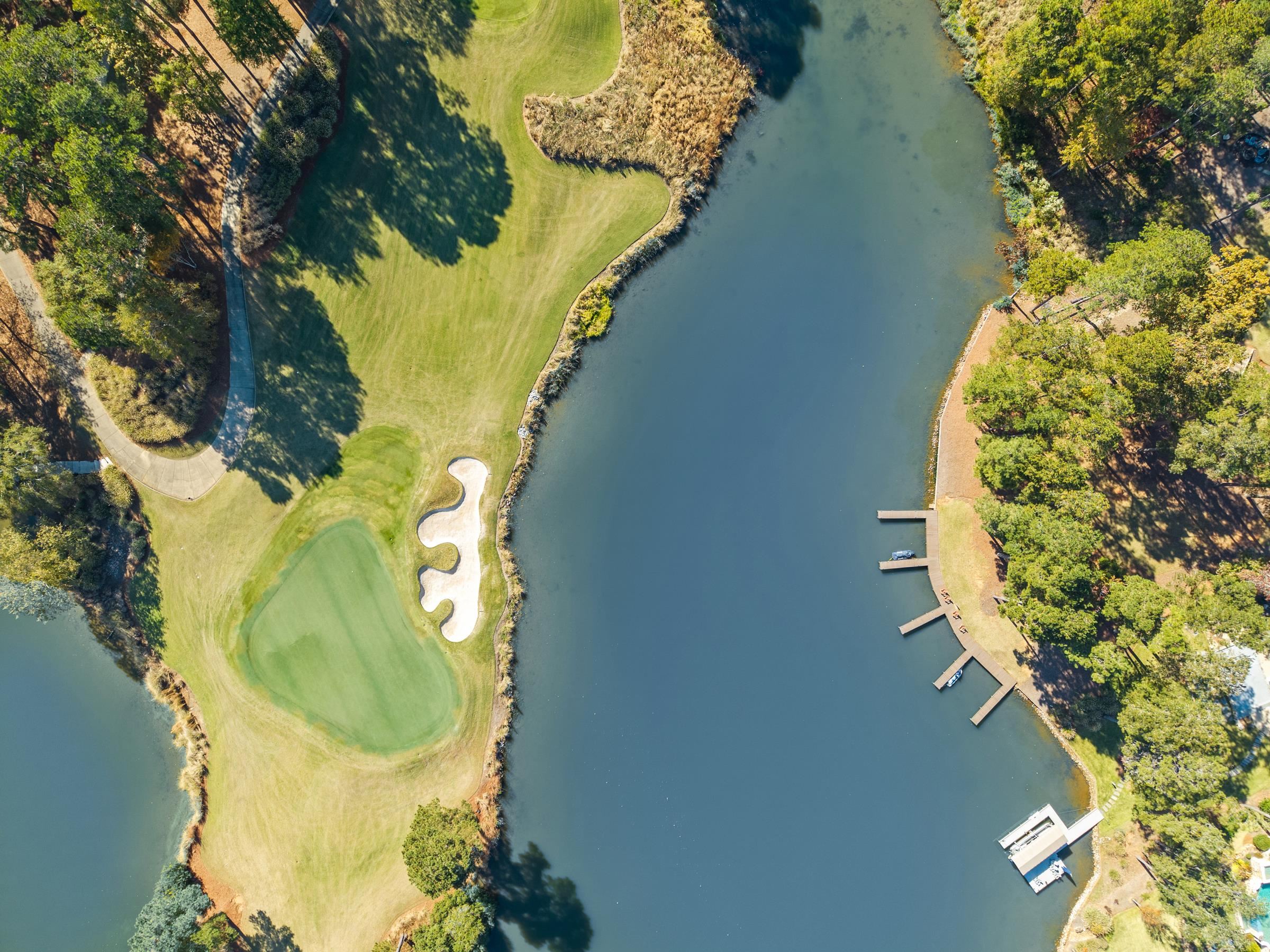 1010 AMASA LANE image 5