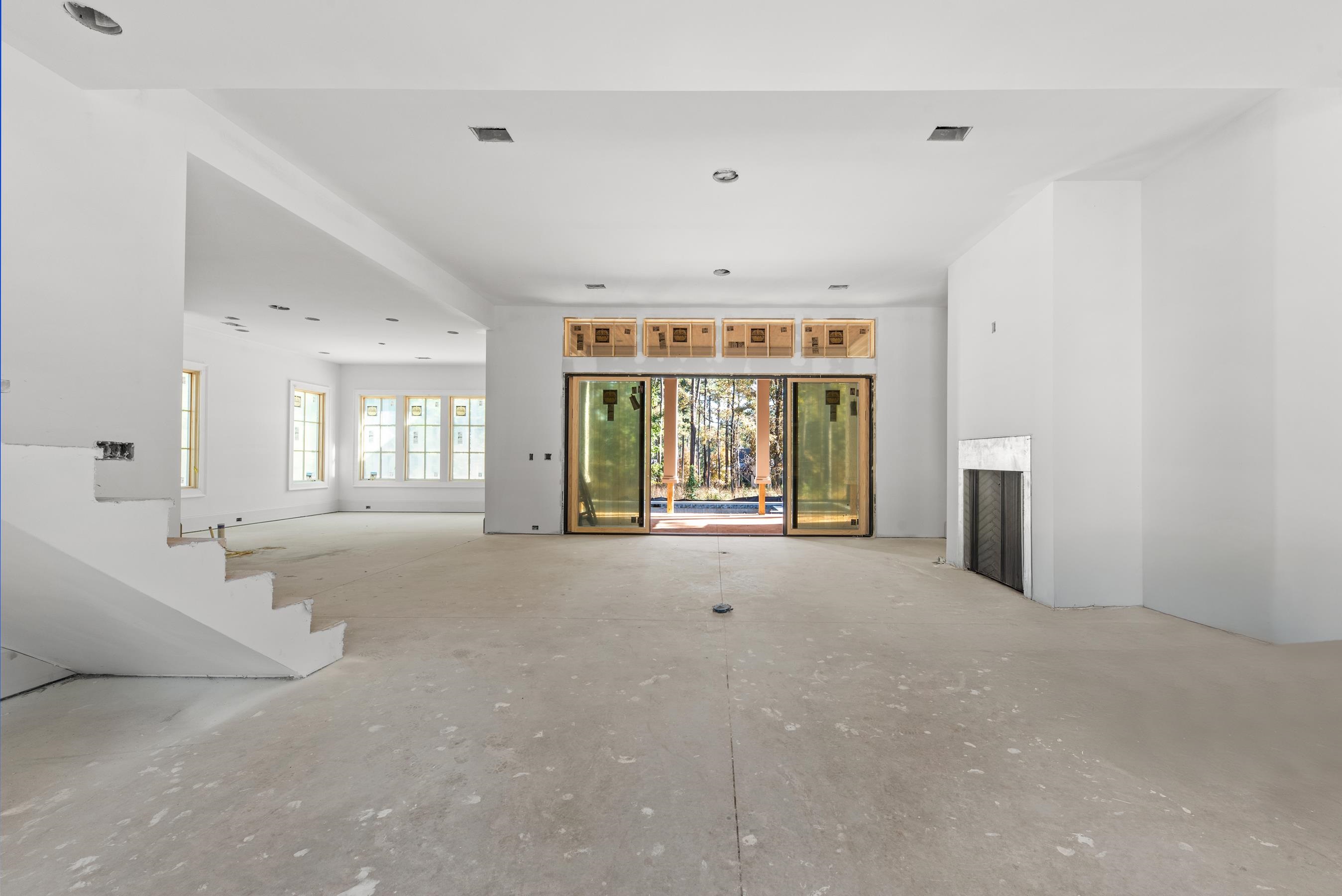 1010 AMASA LANE image 7