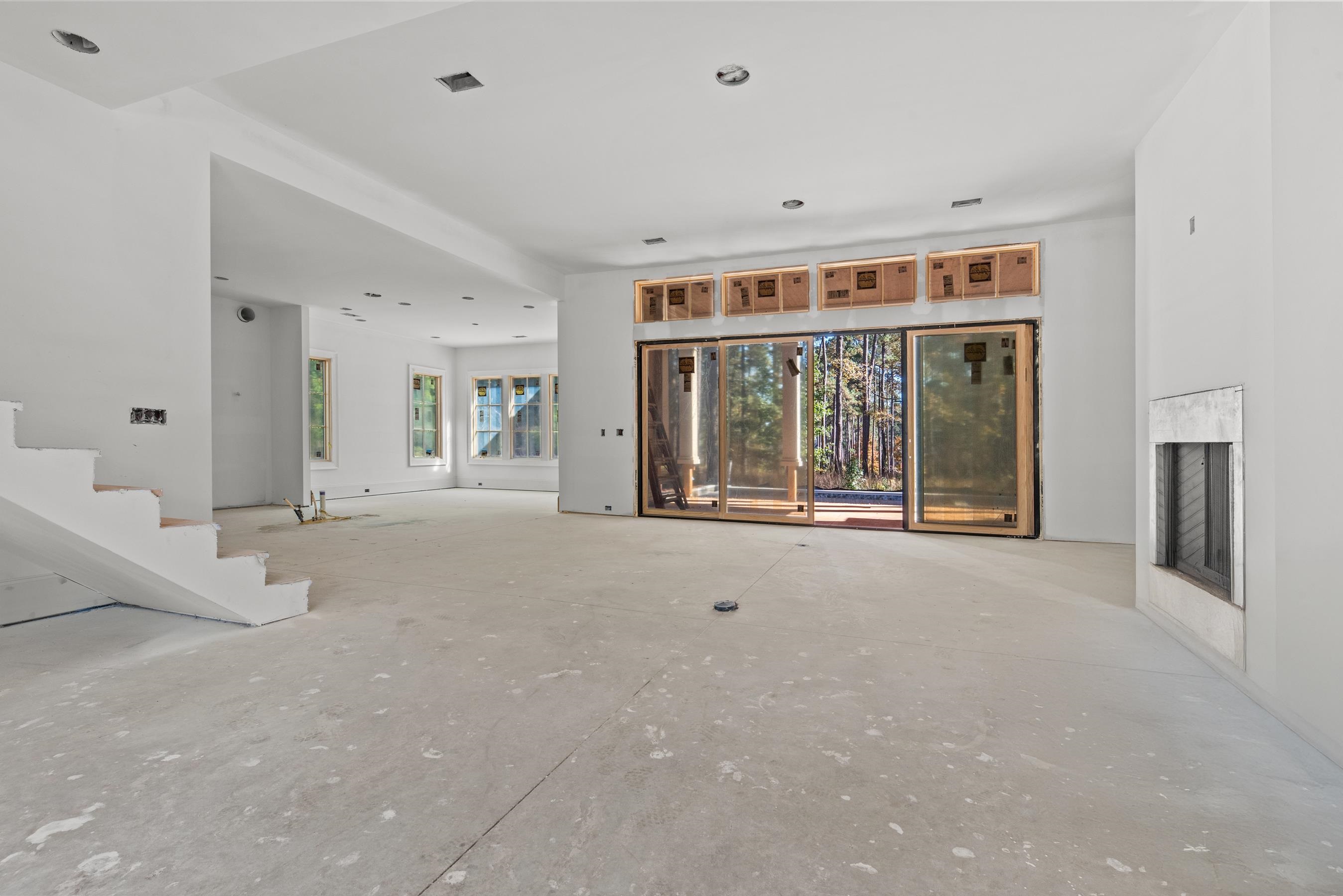 1010 AMASA LANE image 8