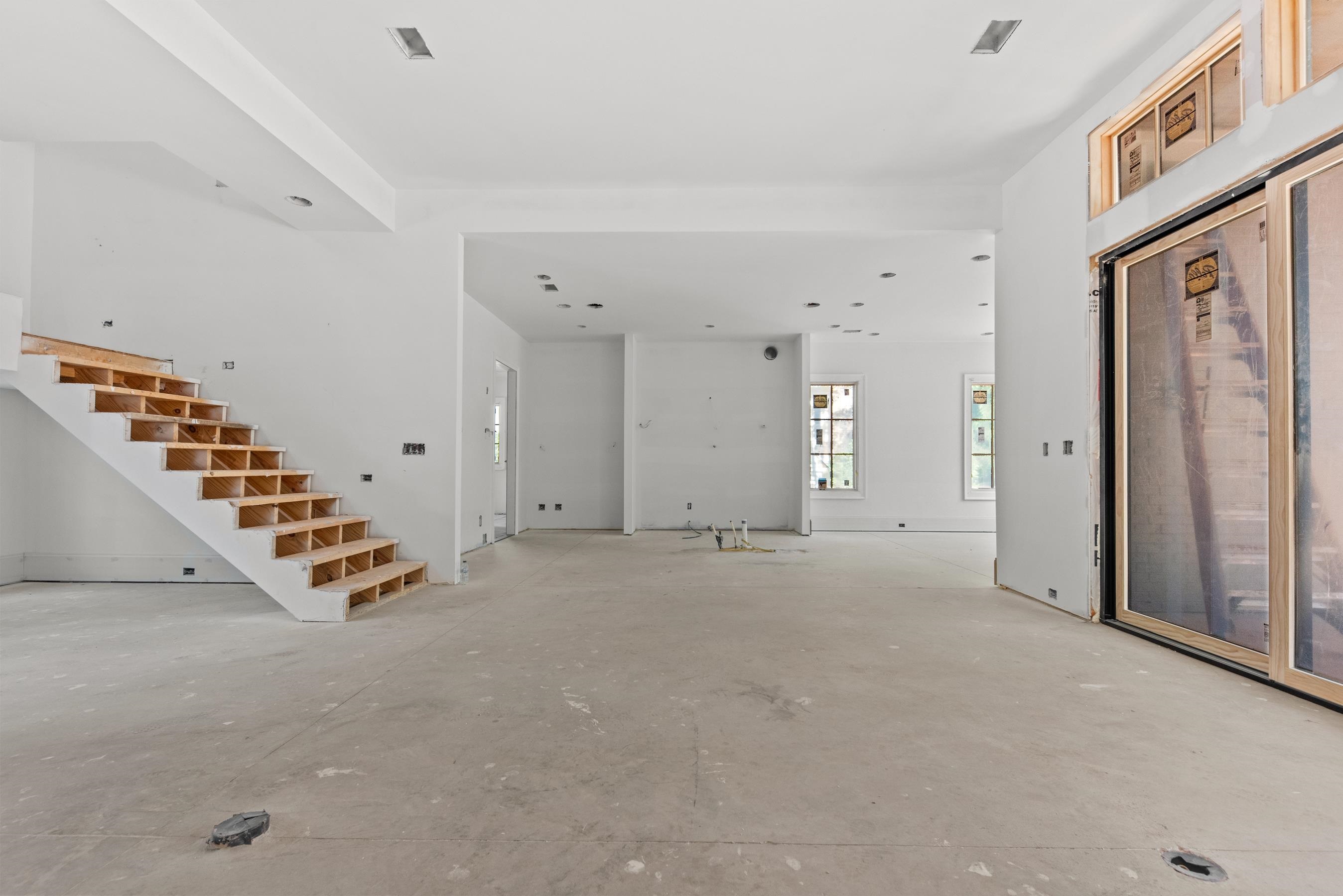 1010 AMASA LANE image 9