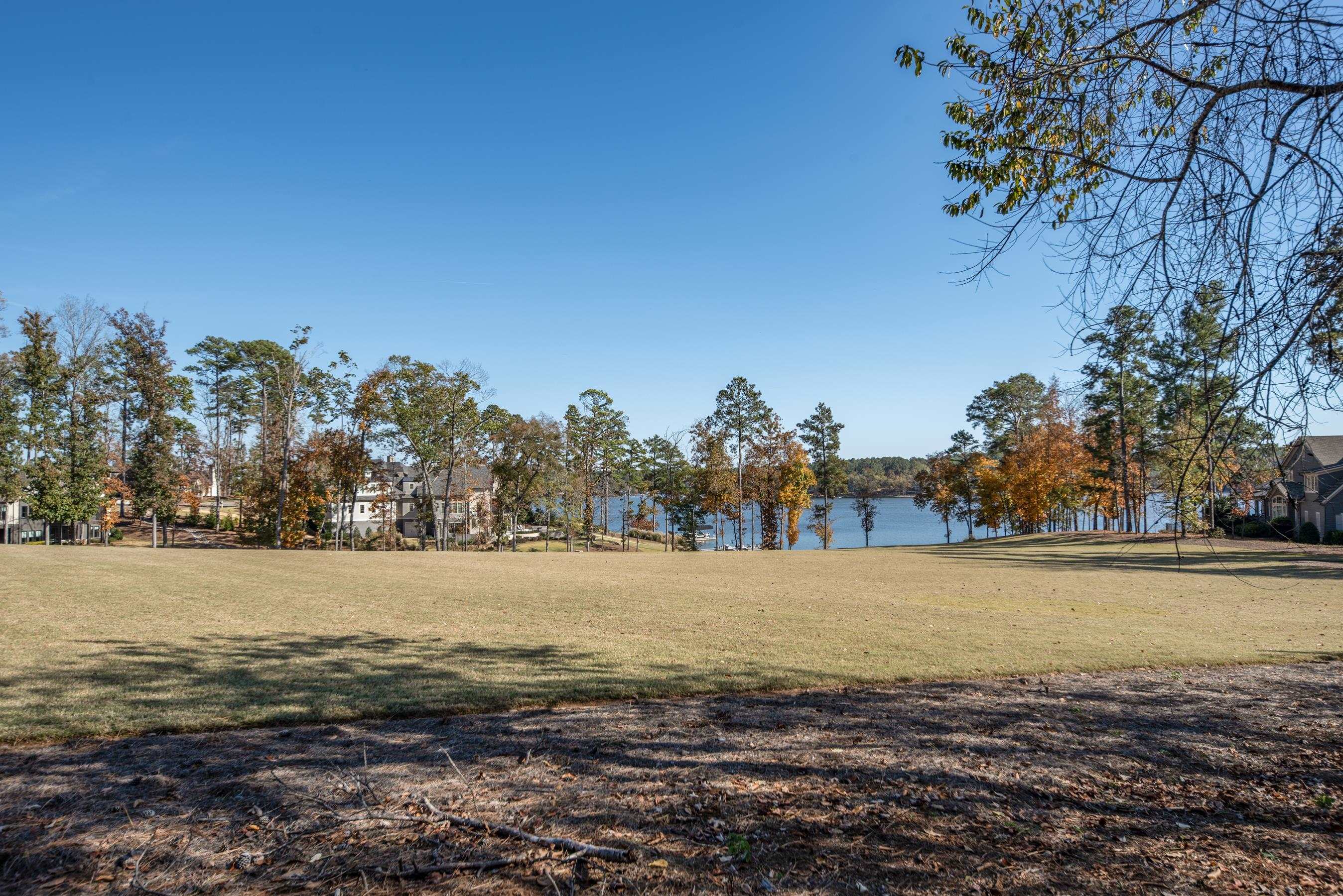 2910 Linger Longer Drive image 1