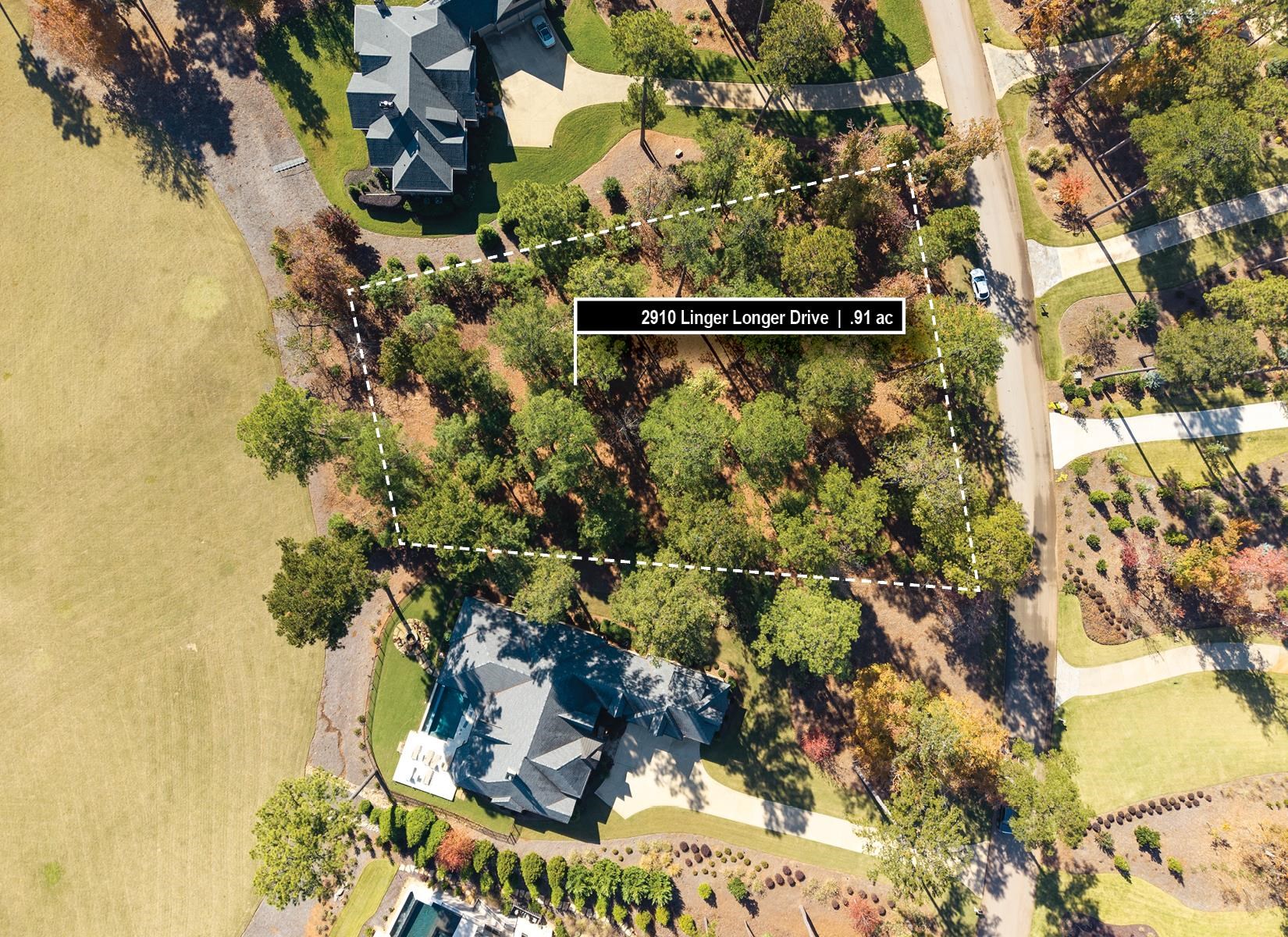 2910 Linger Longer Drive image 13