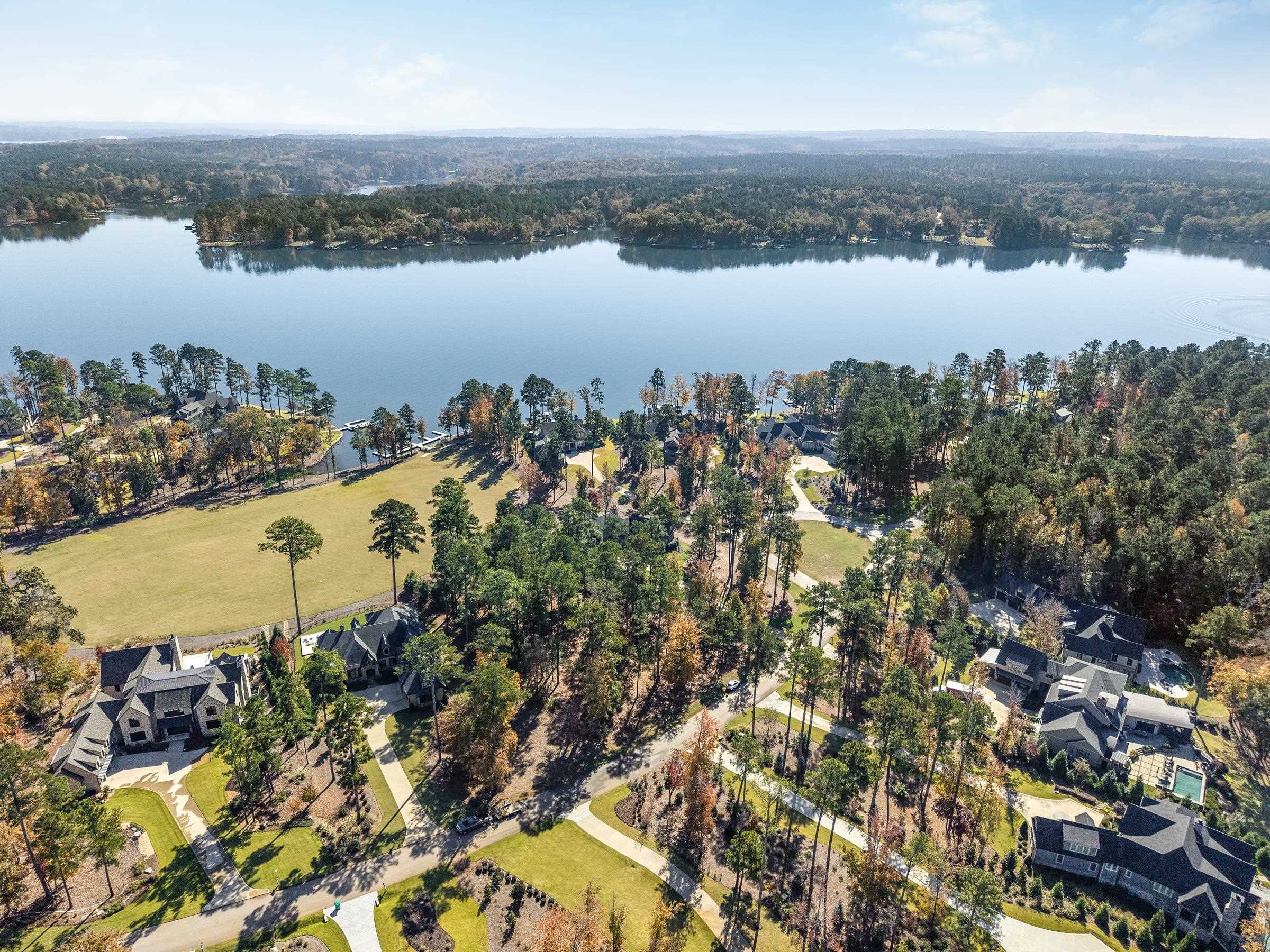 2910 Linger Longer Drive image 14