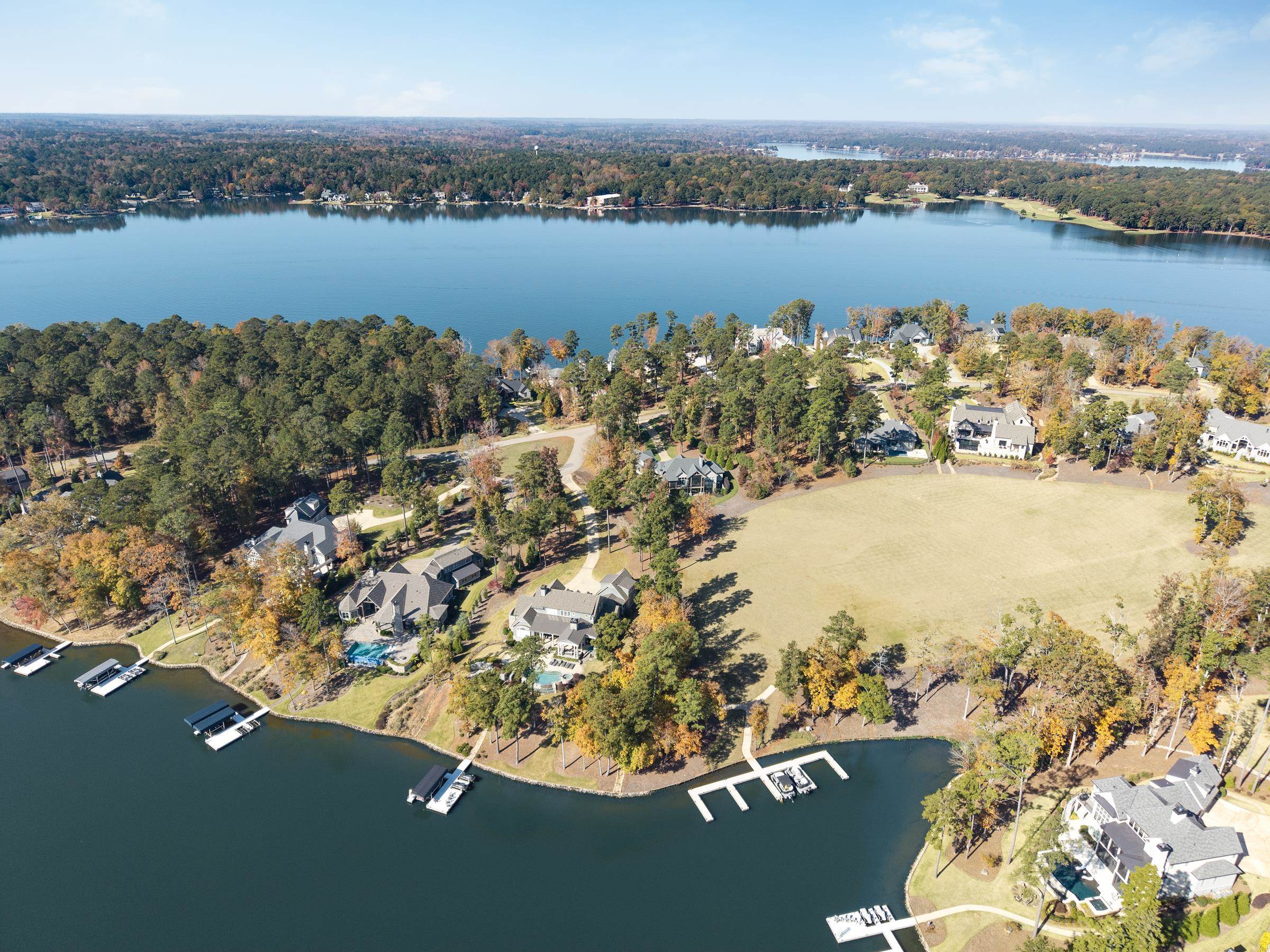 2910 Linger Longer Drive image 15